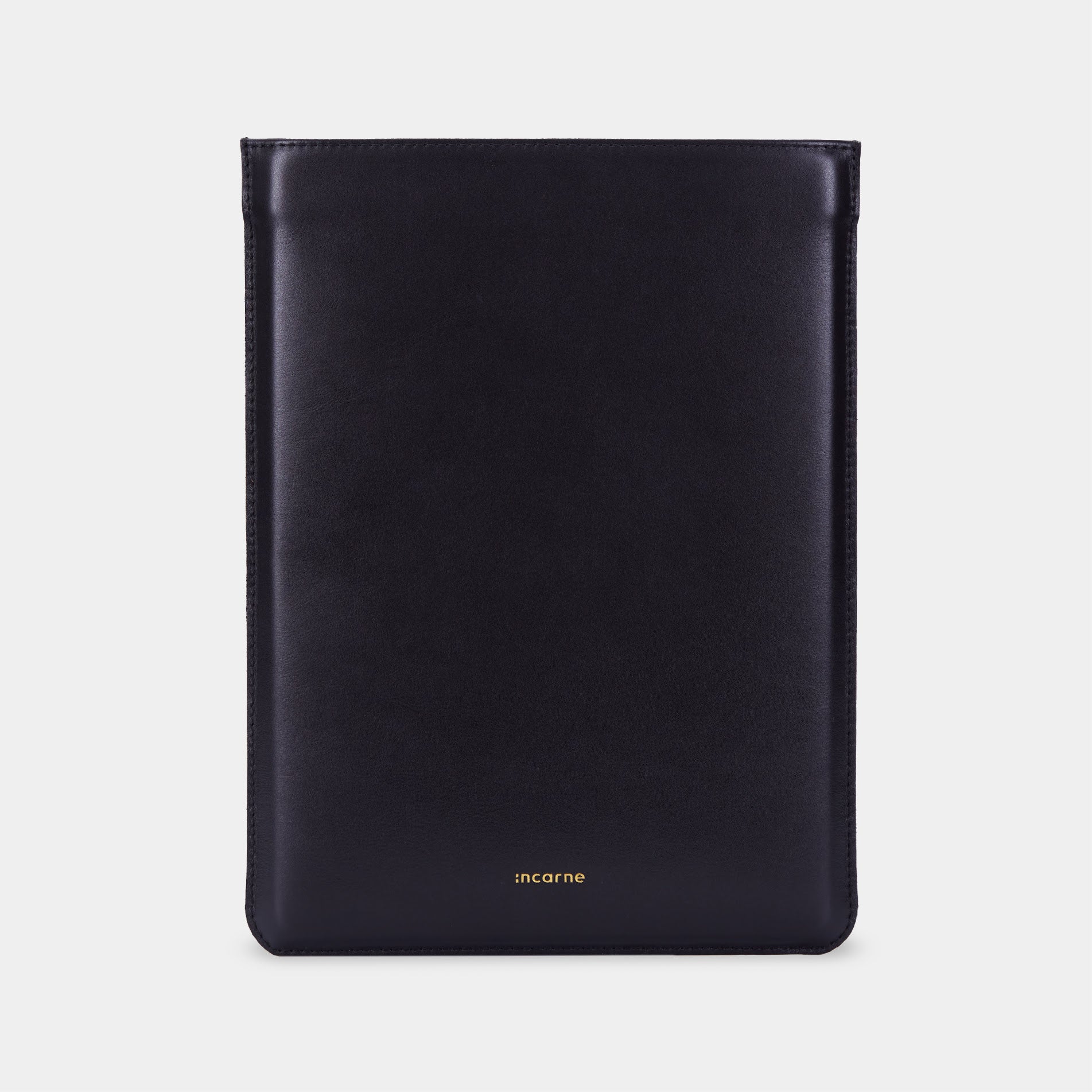 Husă pentru laptop ClineUp, neagră