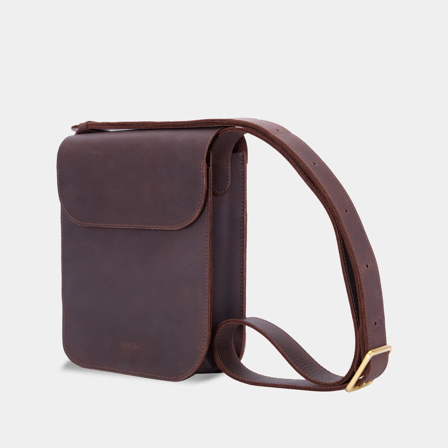 Porter bag - INCARNE® Ukraine