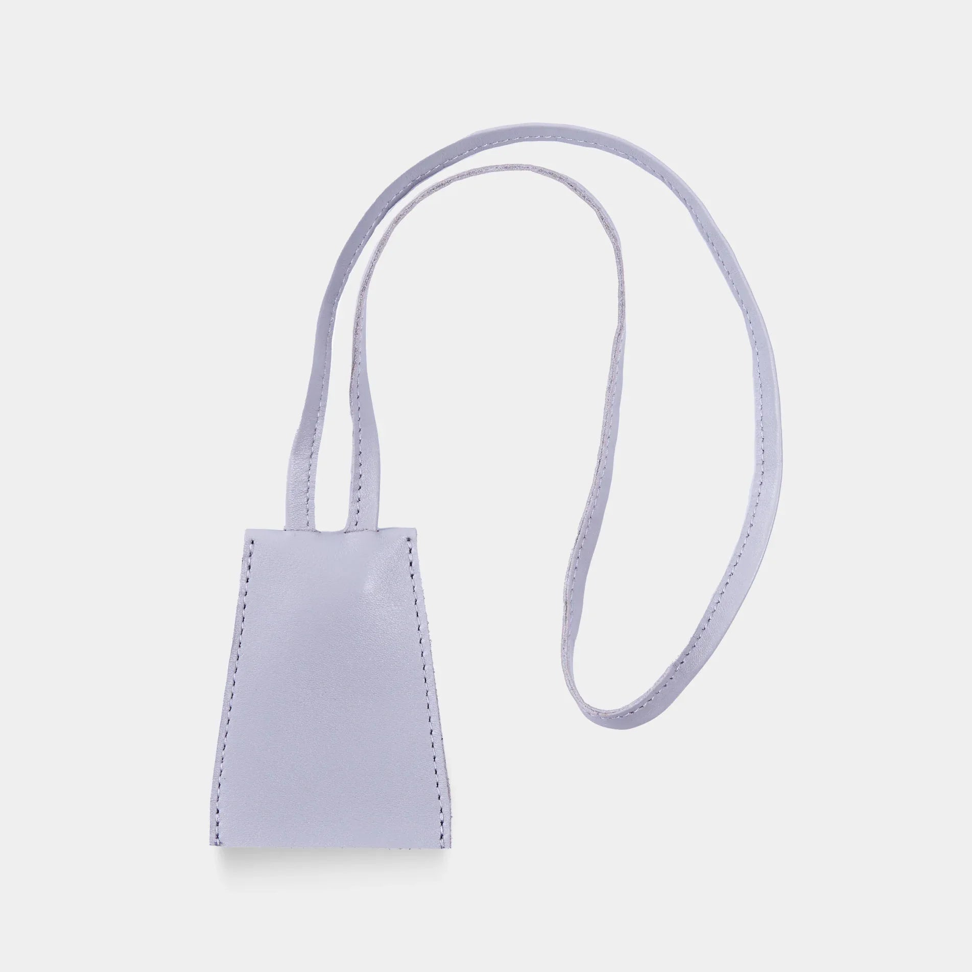 Home key holder made from genuine classic leather - INCARNE® Global