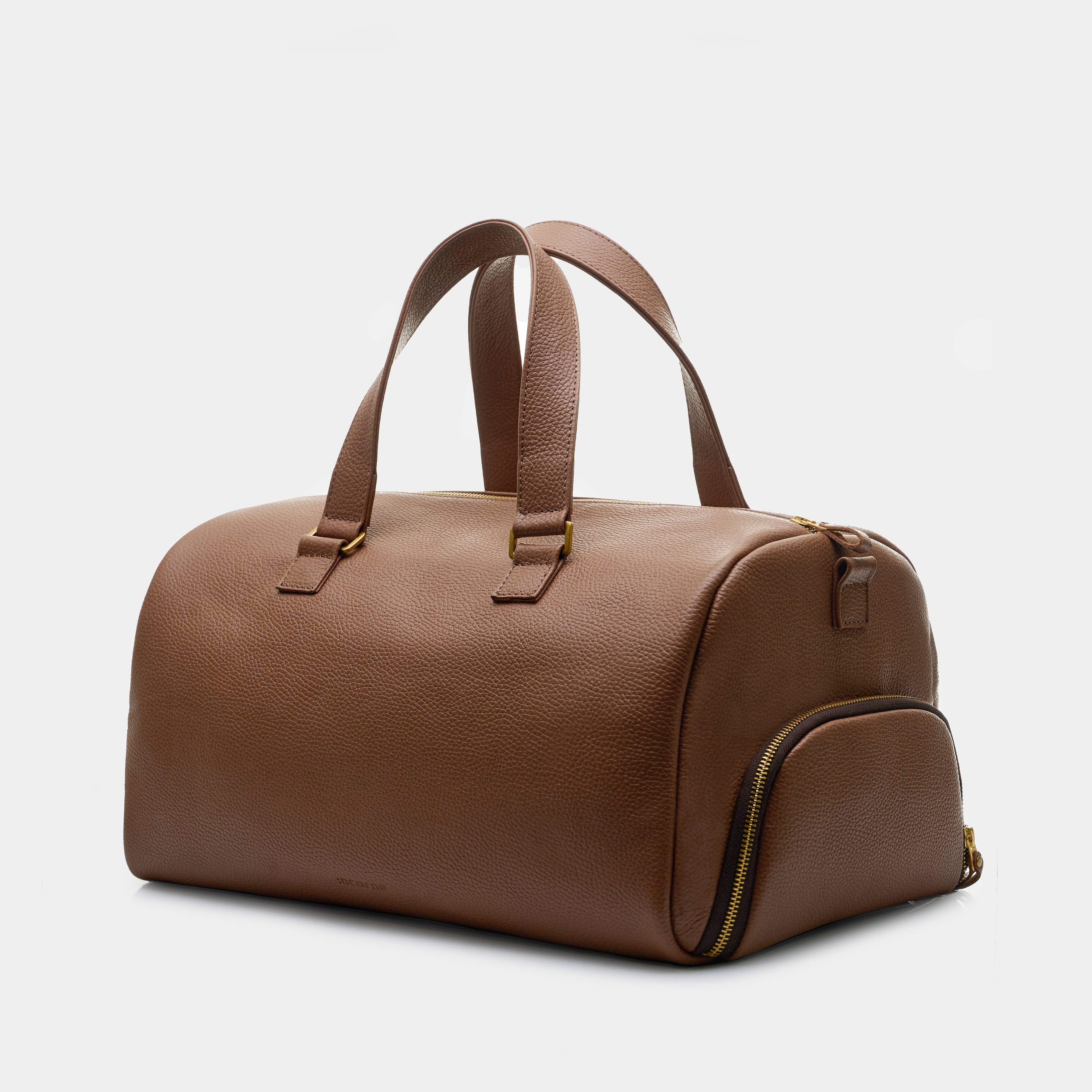 Nomad bag