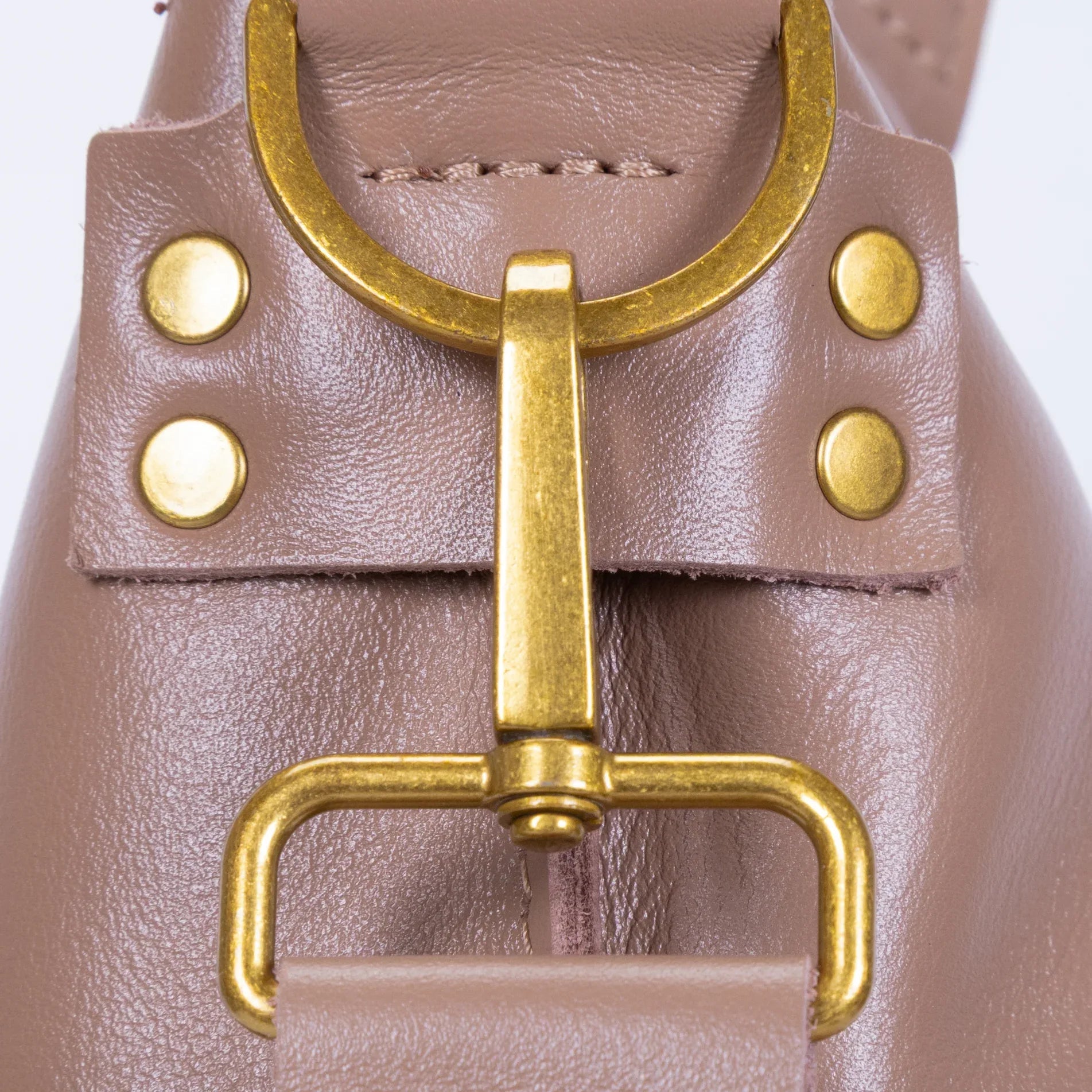 Optimus bag-backpack - INCARNE® Ukraine