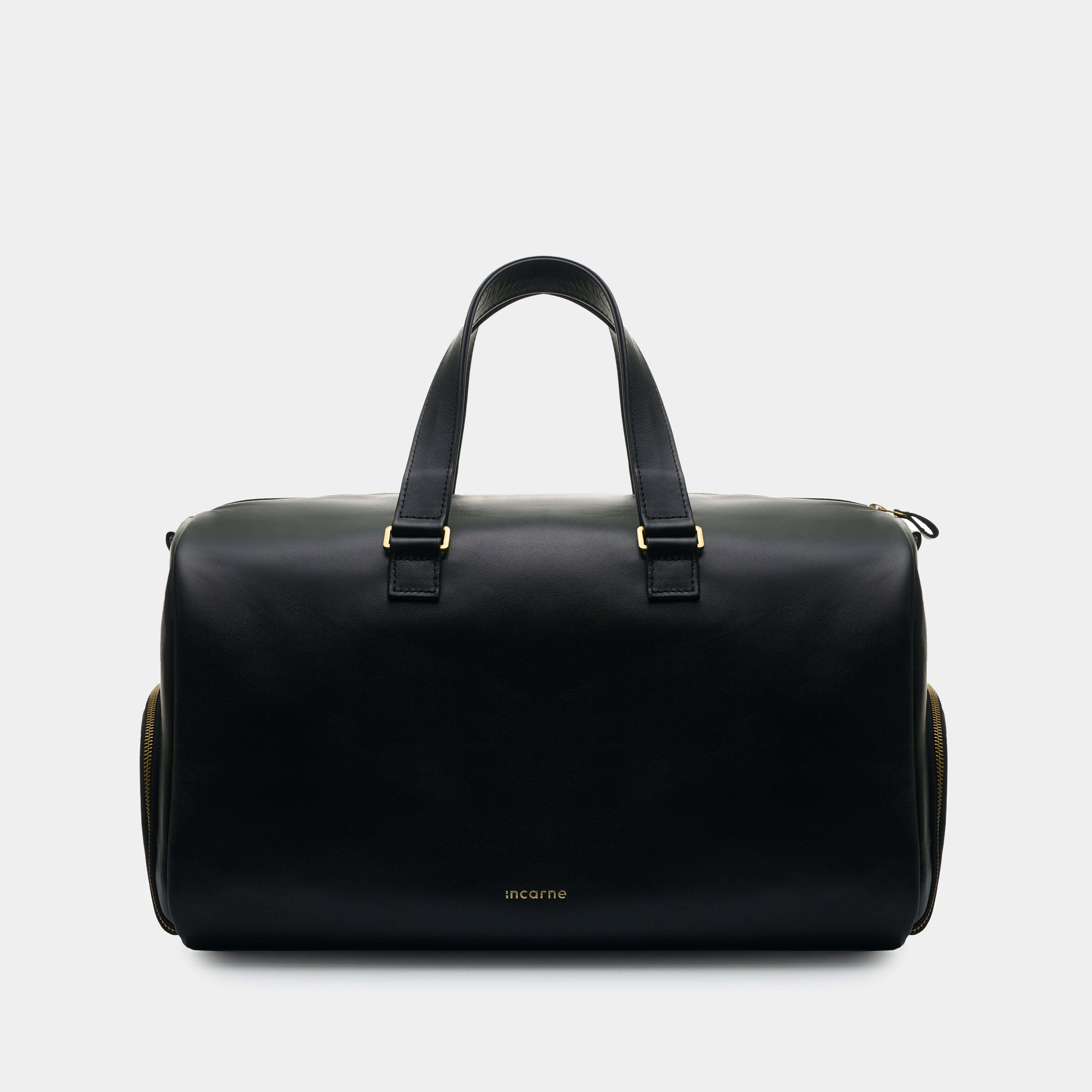 Torba Nomad
