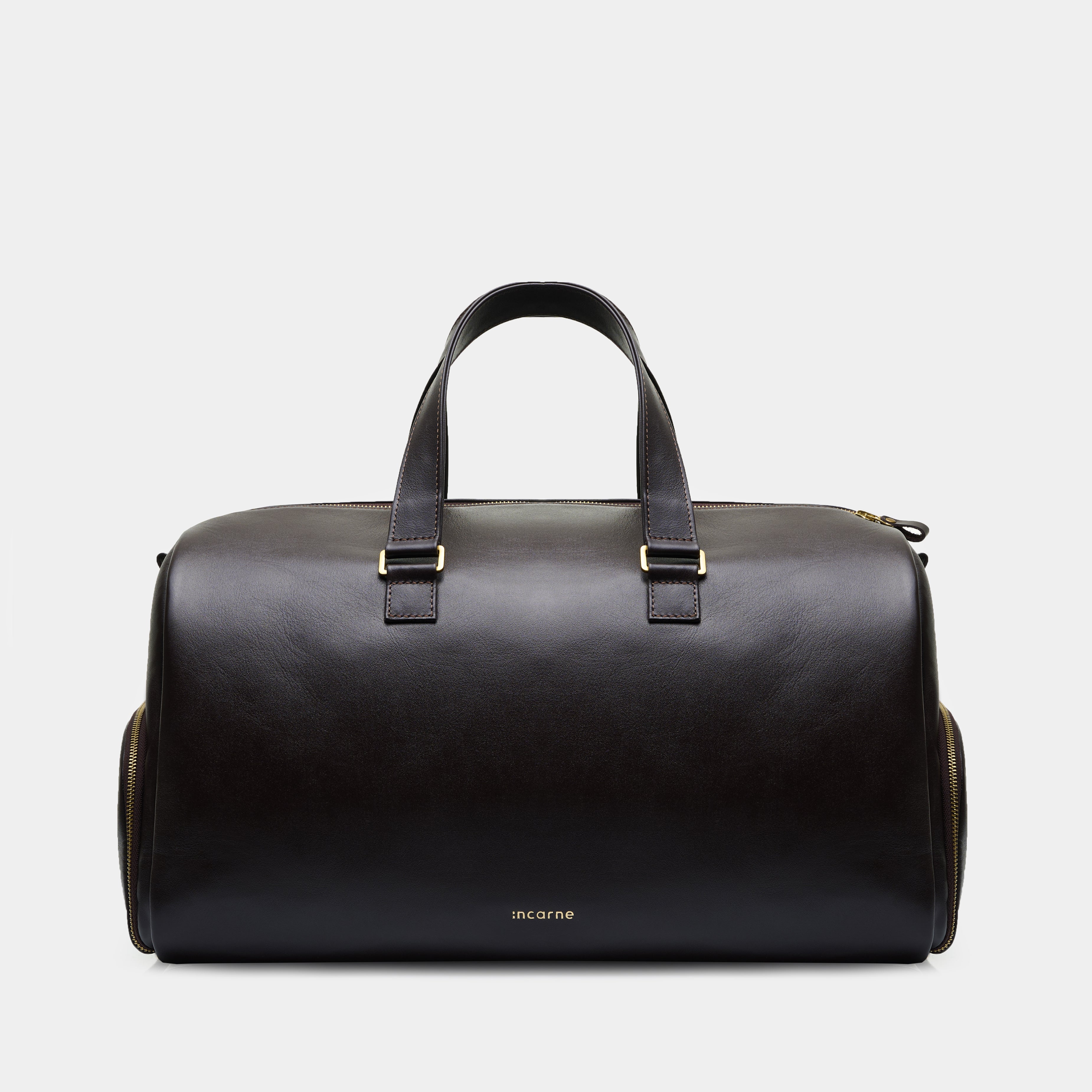 Torba Nomad