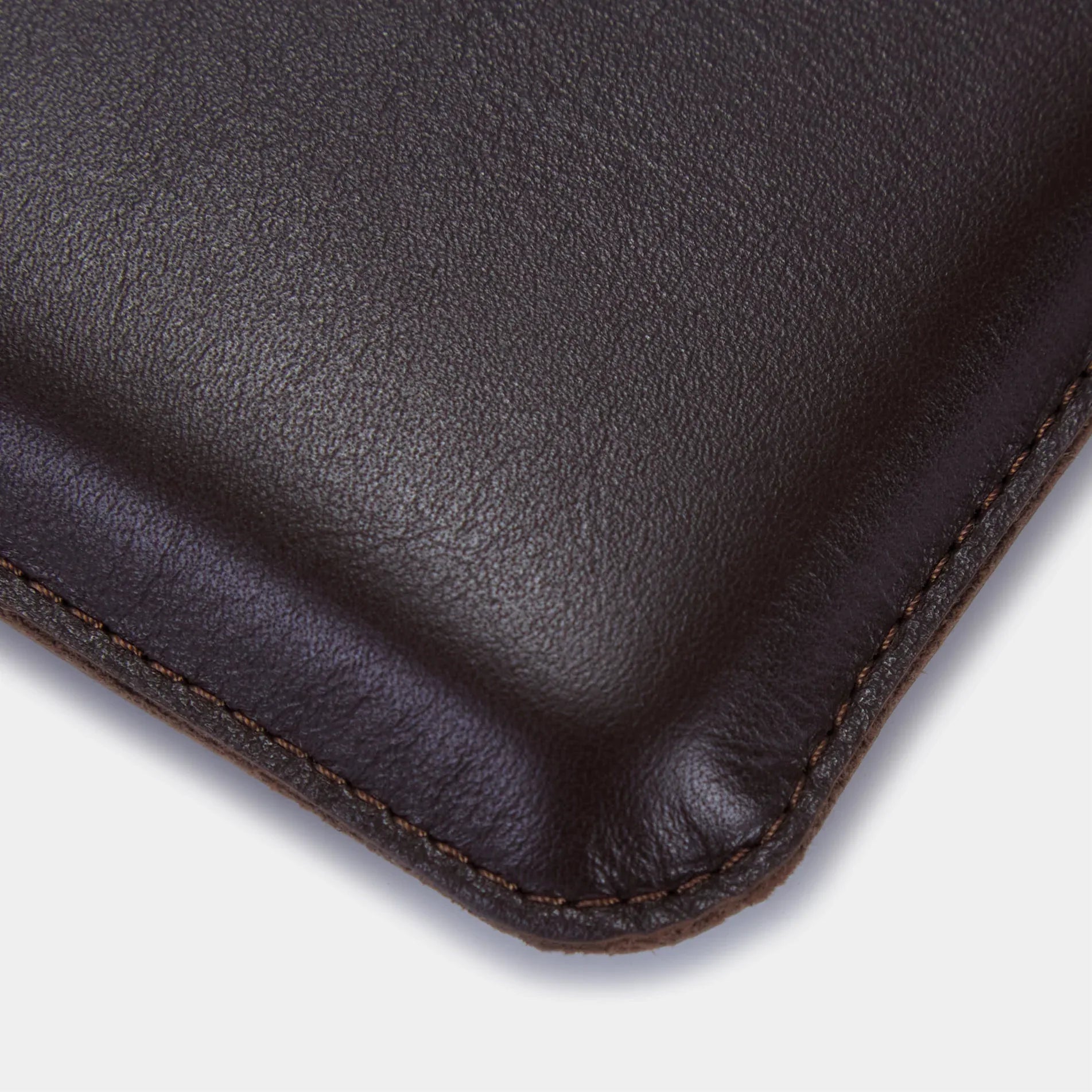 Brief + Cline set - INCARNE® Ukraine