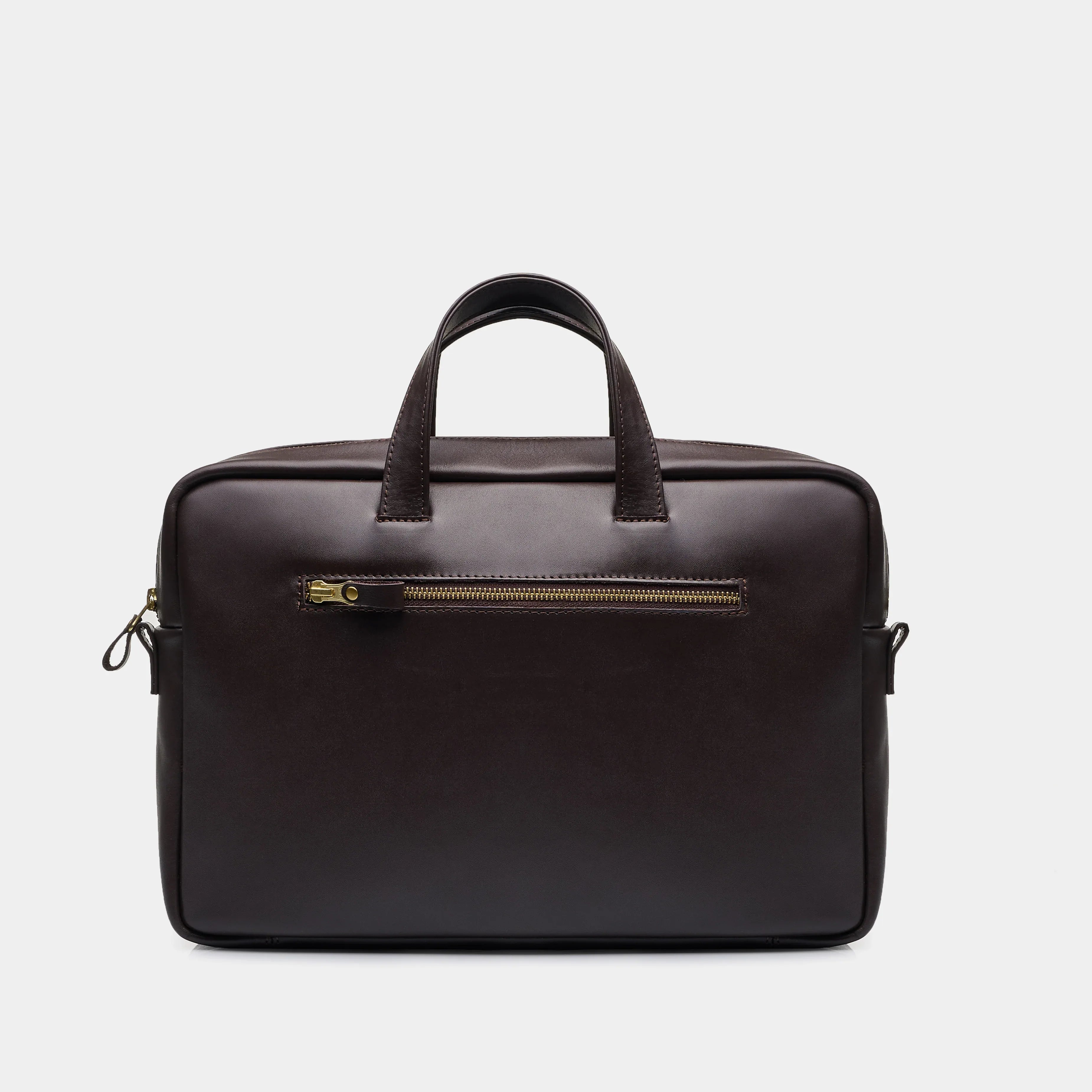 Brief bag - INCARNE® Ukraine