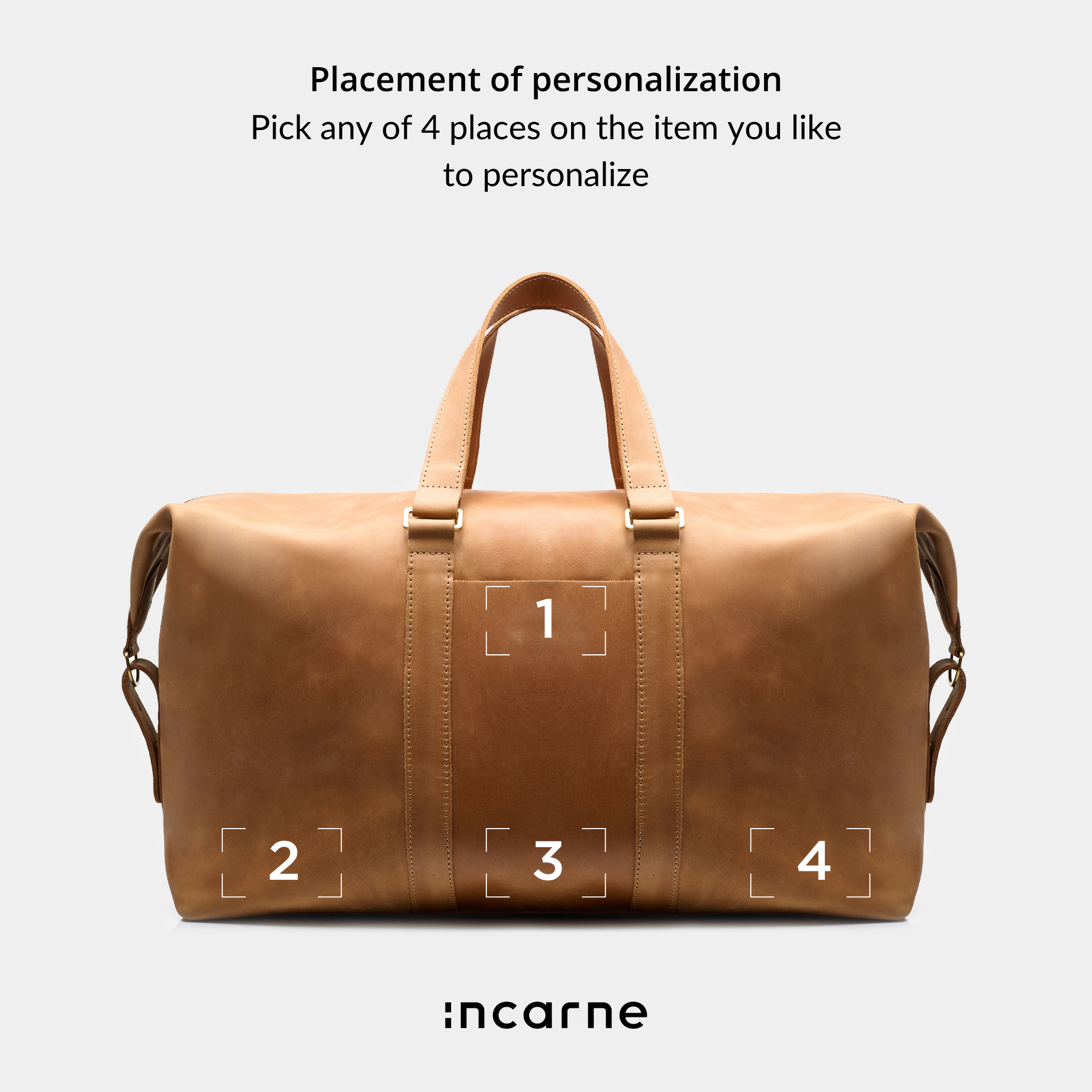 Zestaw: All In + Mirage