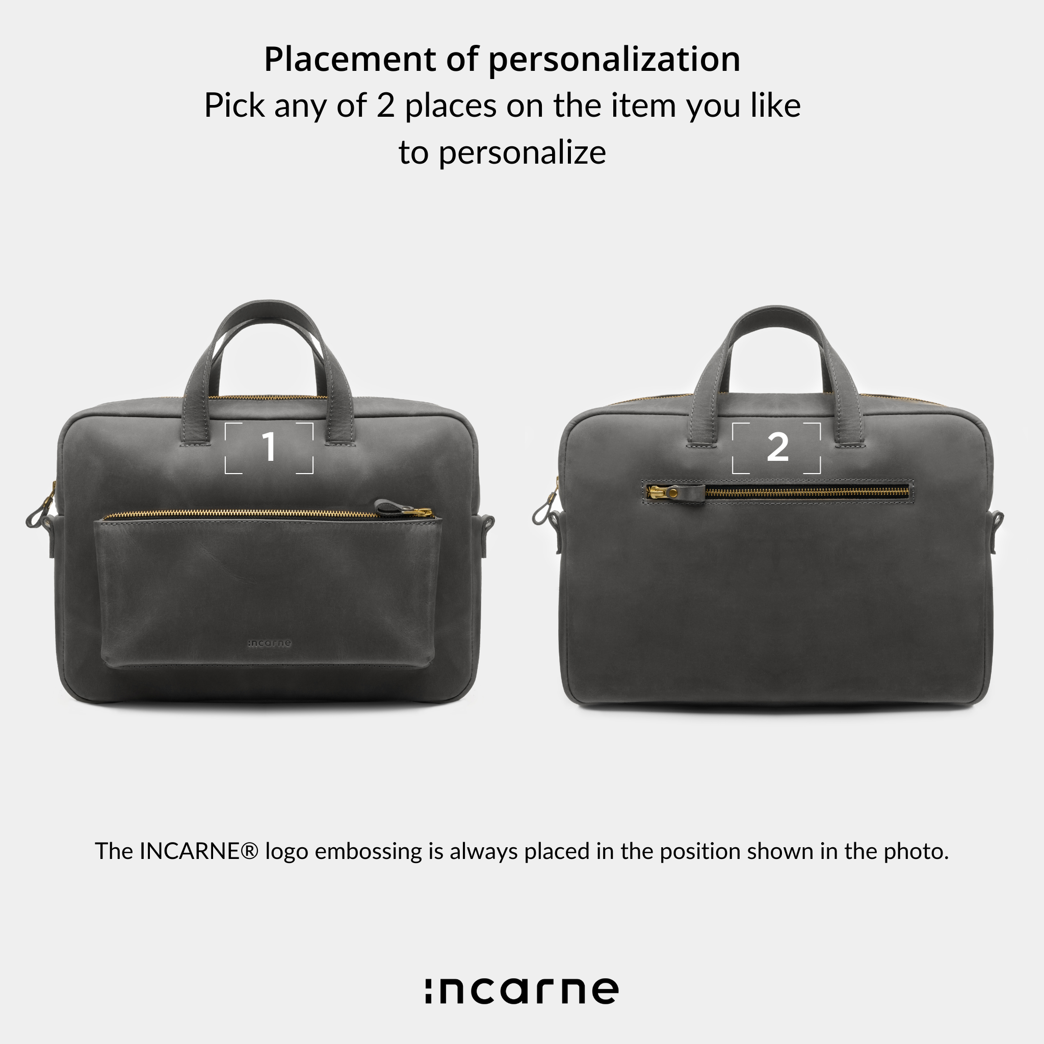 Biz bag
