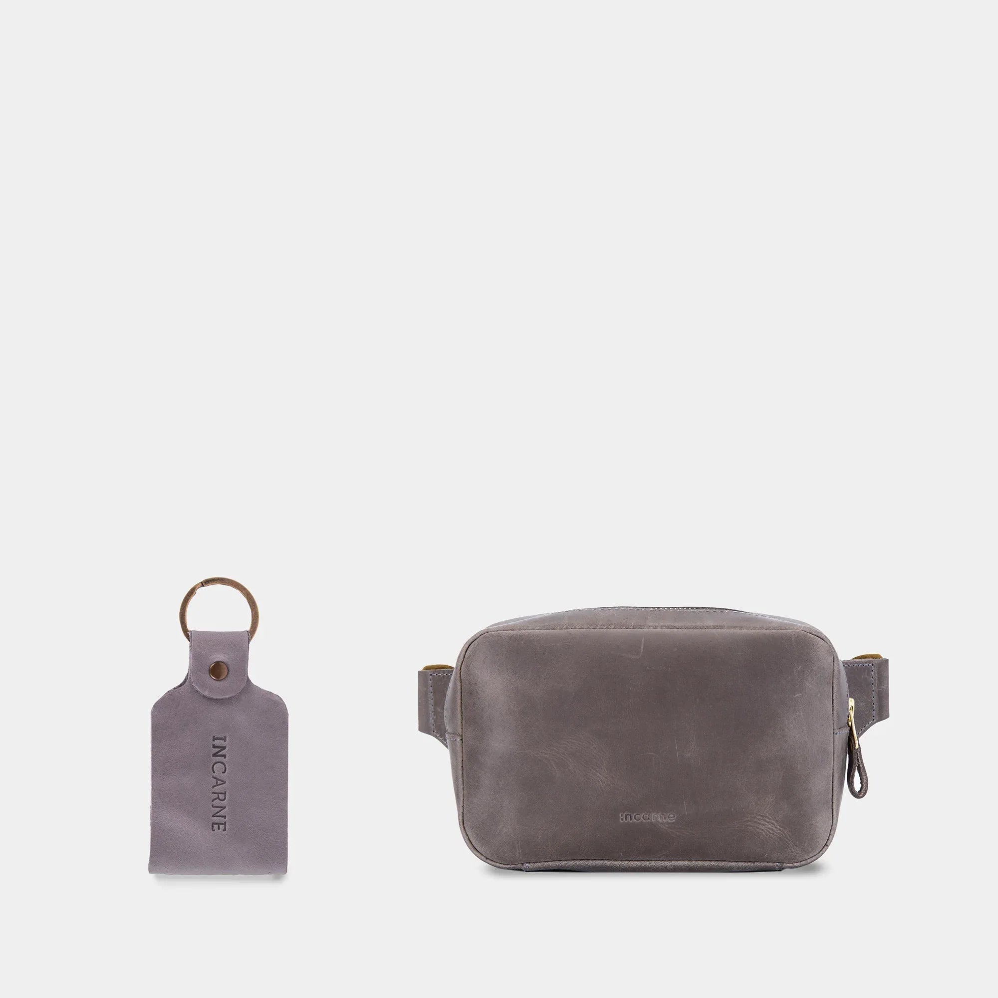 Block + Key set - INCARNE® Ukraine