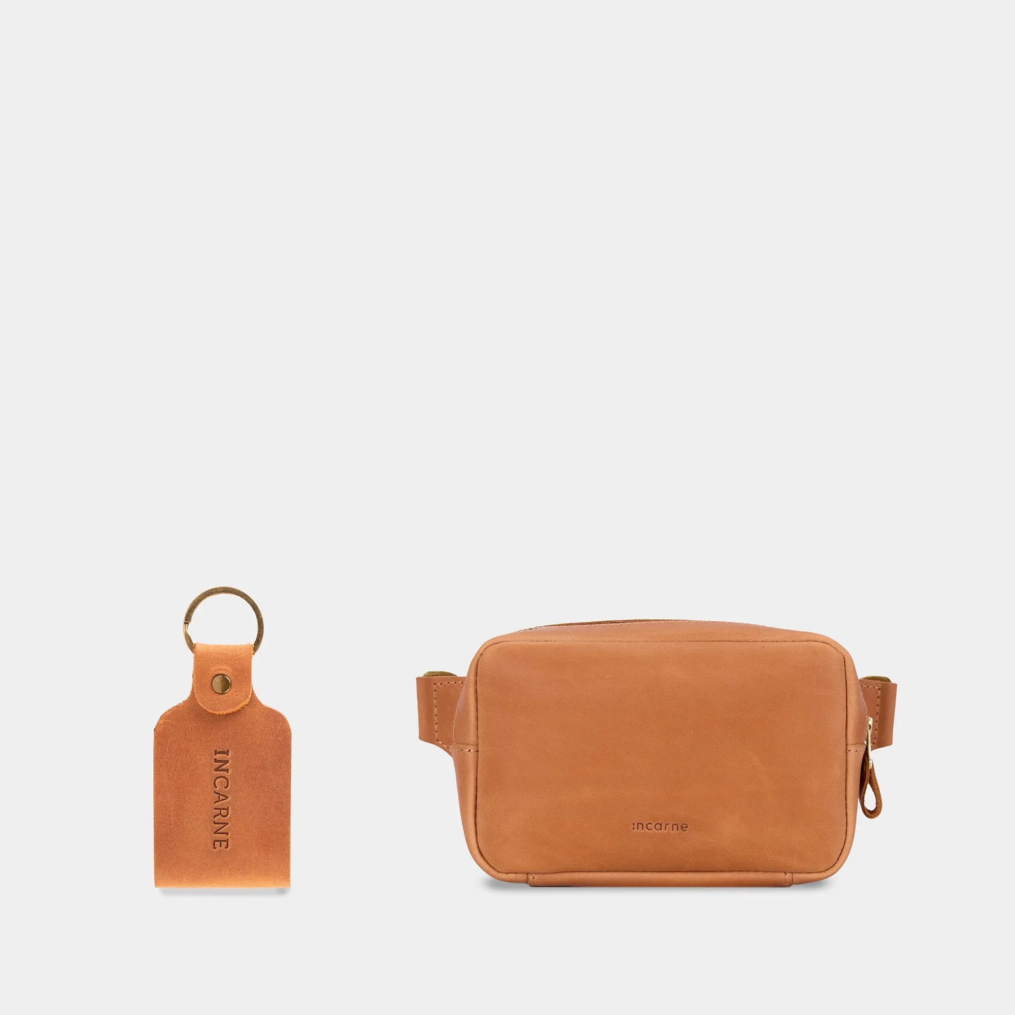 Set Block + Key - INCARNE® Ukraine