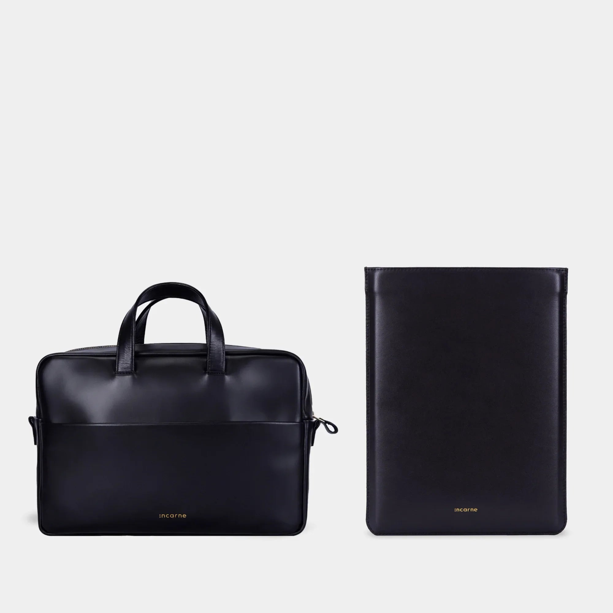 Set Brief + ClineUp - INCARNE® Ukraine