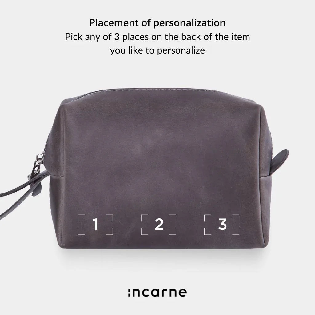 Charger Cord Organizer - INCARNE® Global