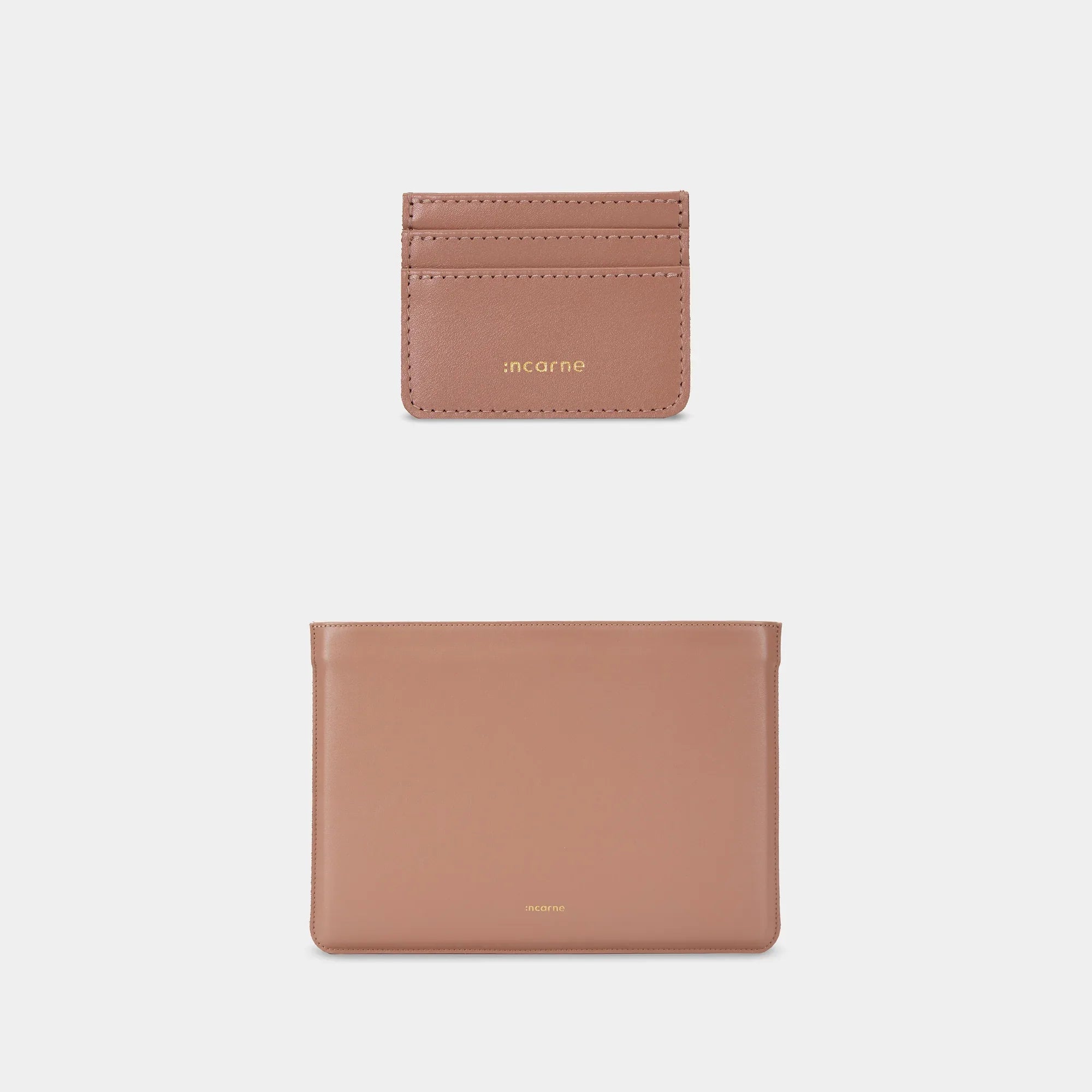 Cline + Minimal Set - INCARNE® Ukraine