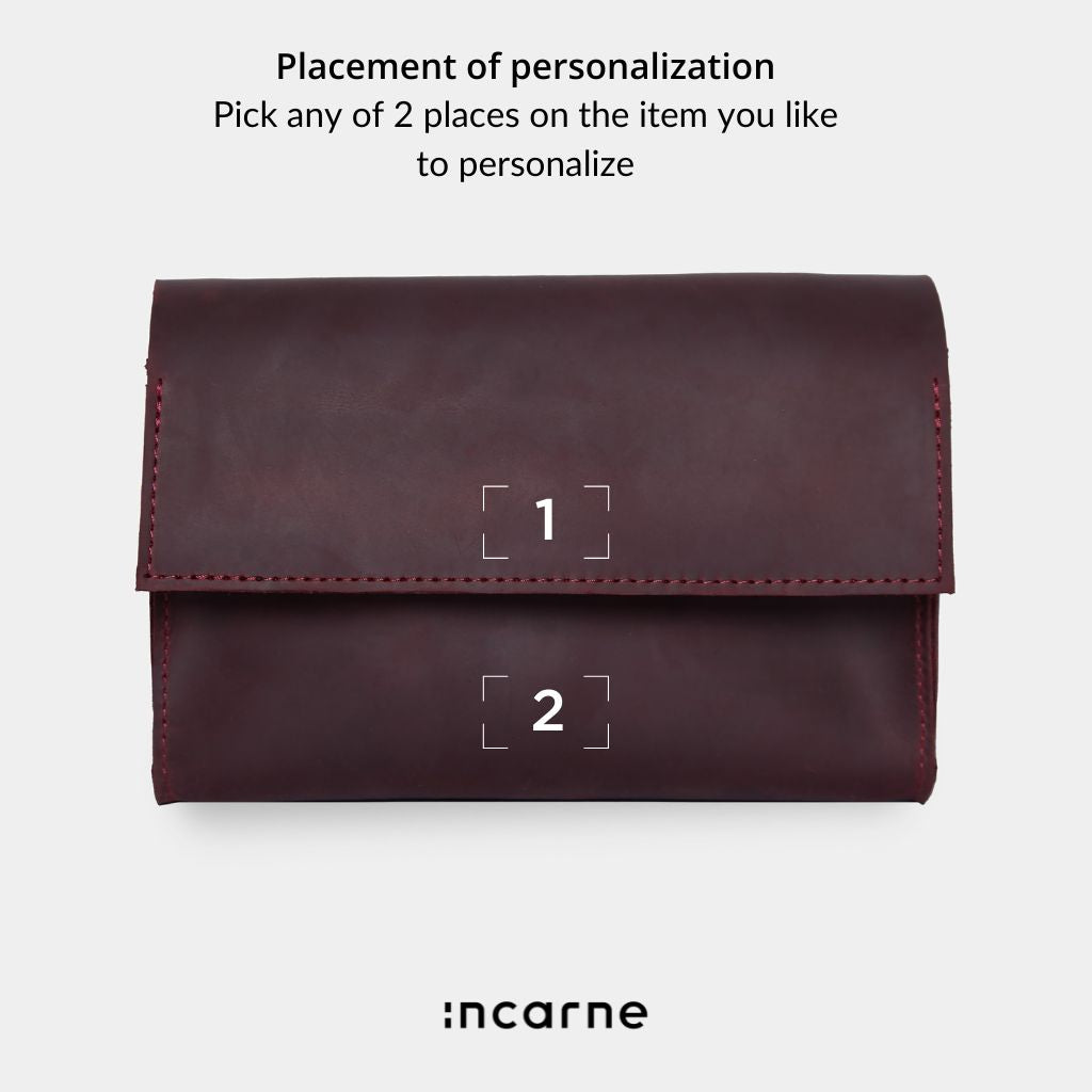 Cover Women's Shoulder Bag