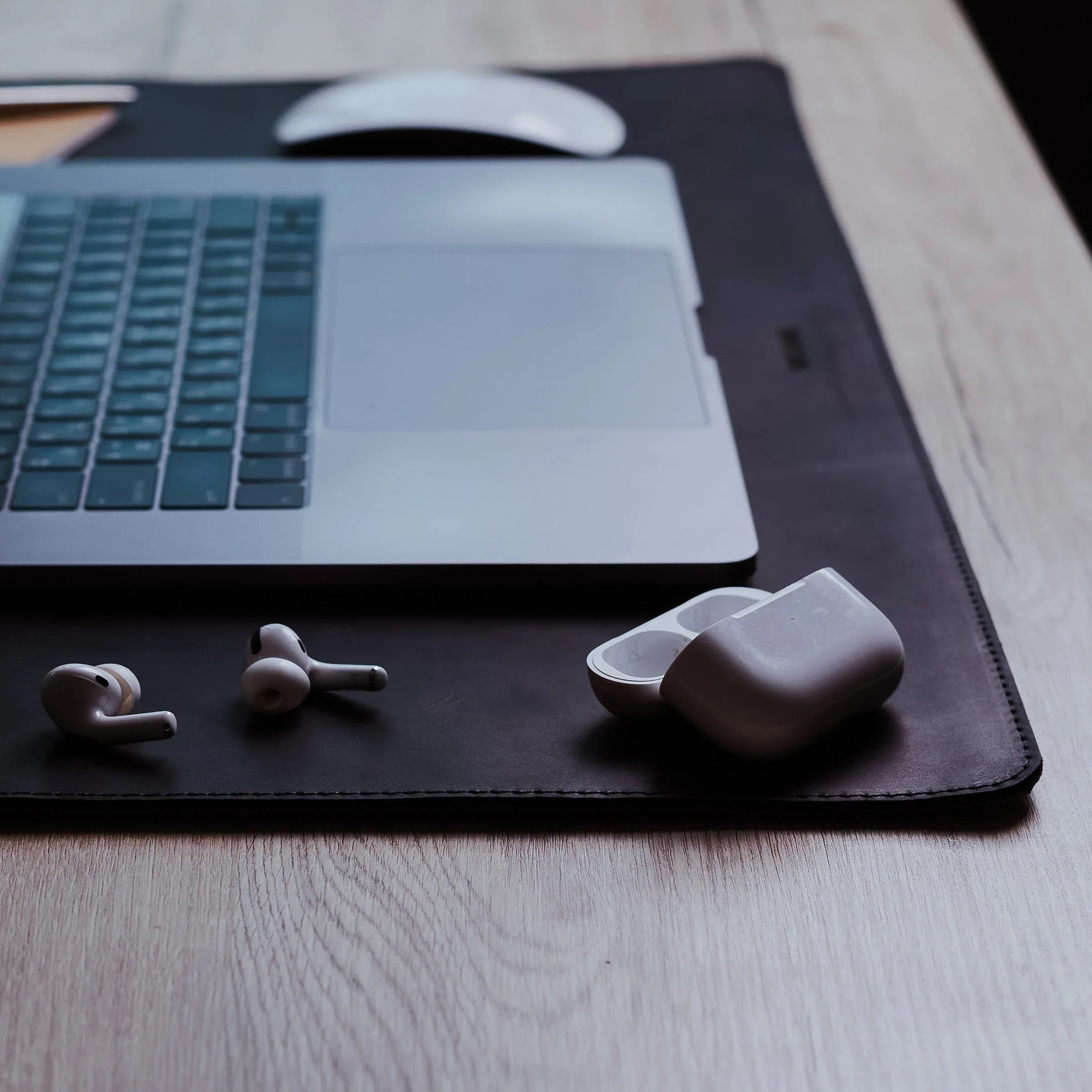 ProDesk Set + Free Port Plus - INCARNE® Ukraine
