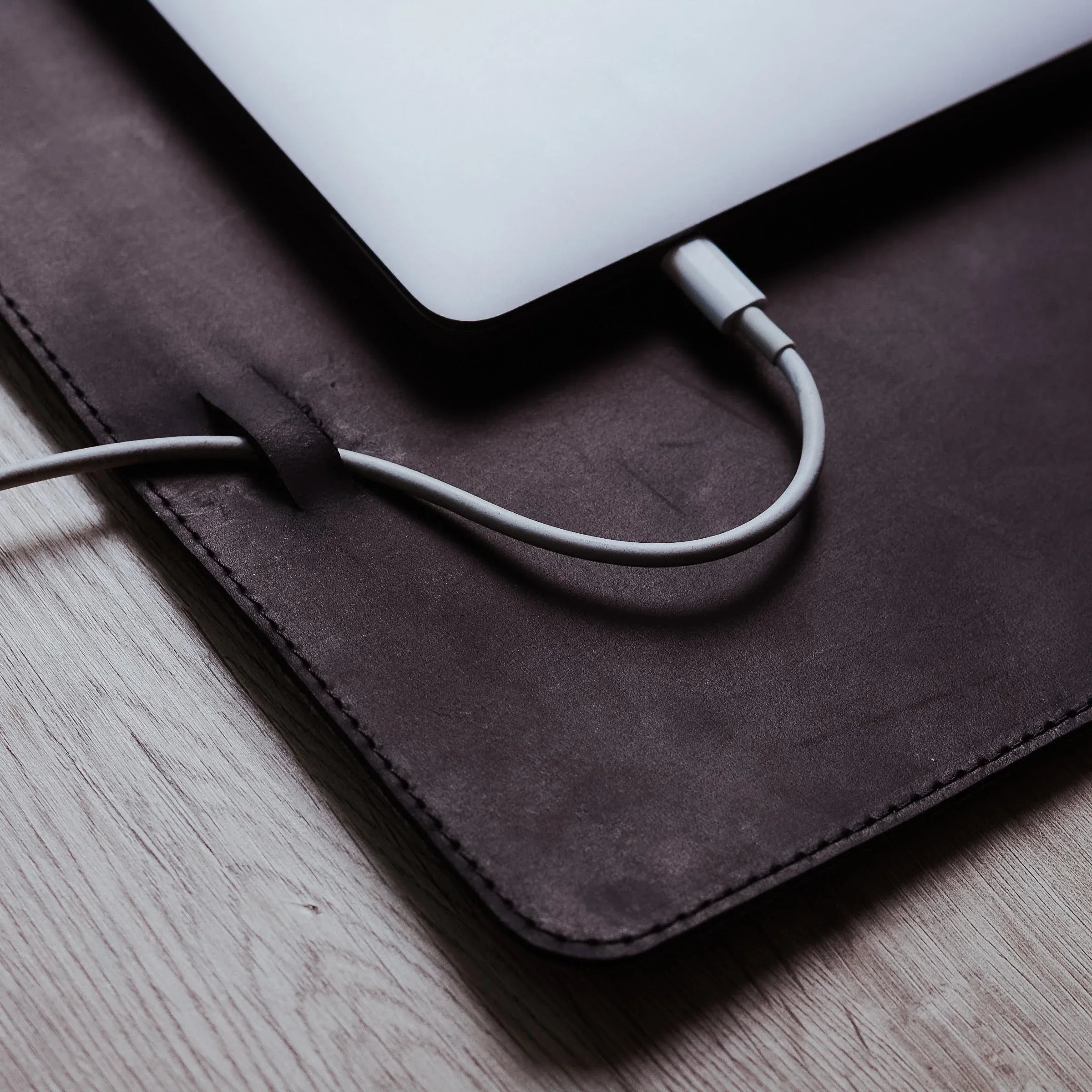 ProDesk Set + Free Port Plus - INCARNE® Ukraine