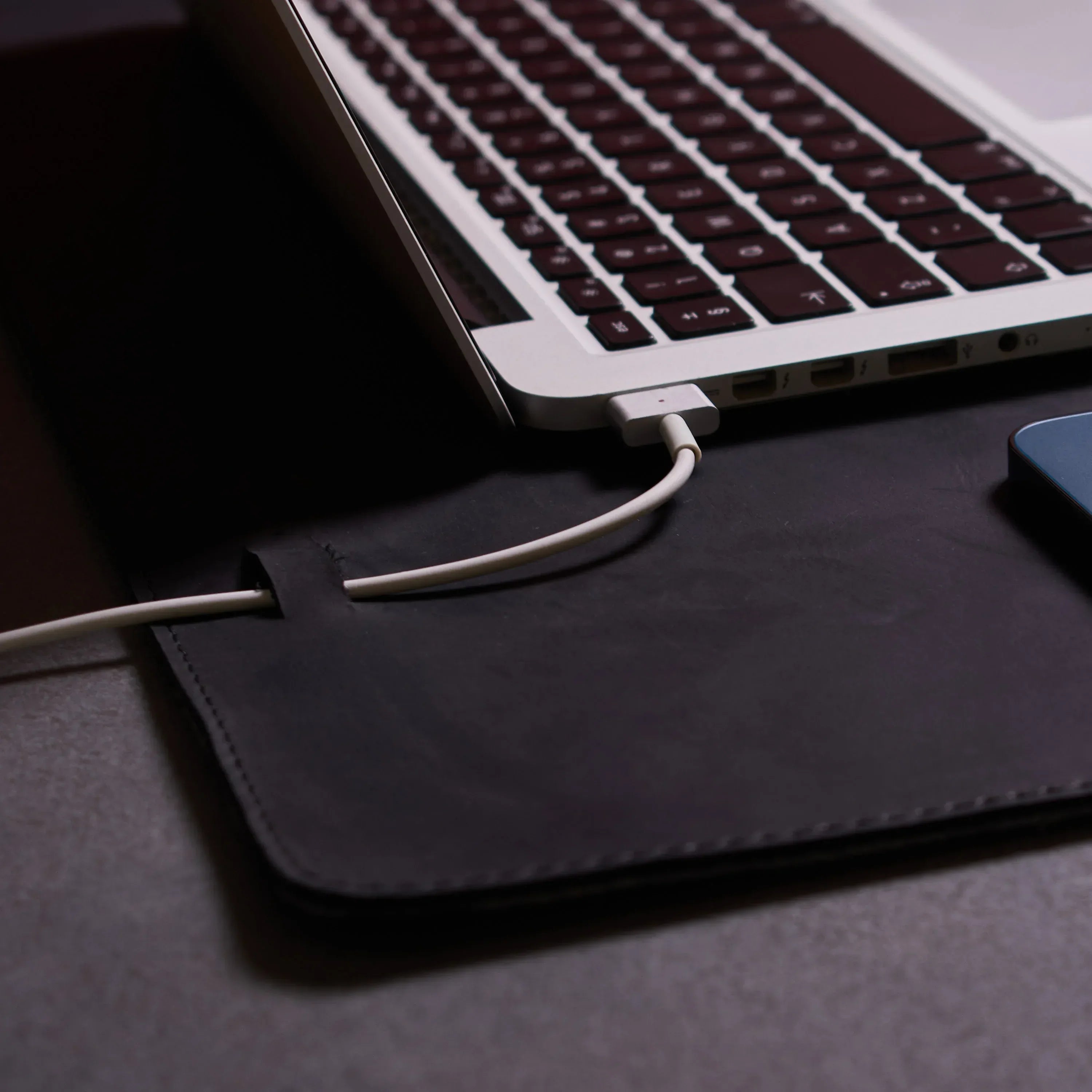 ProDesk desk mat - INCARNE® Ukraine