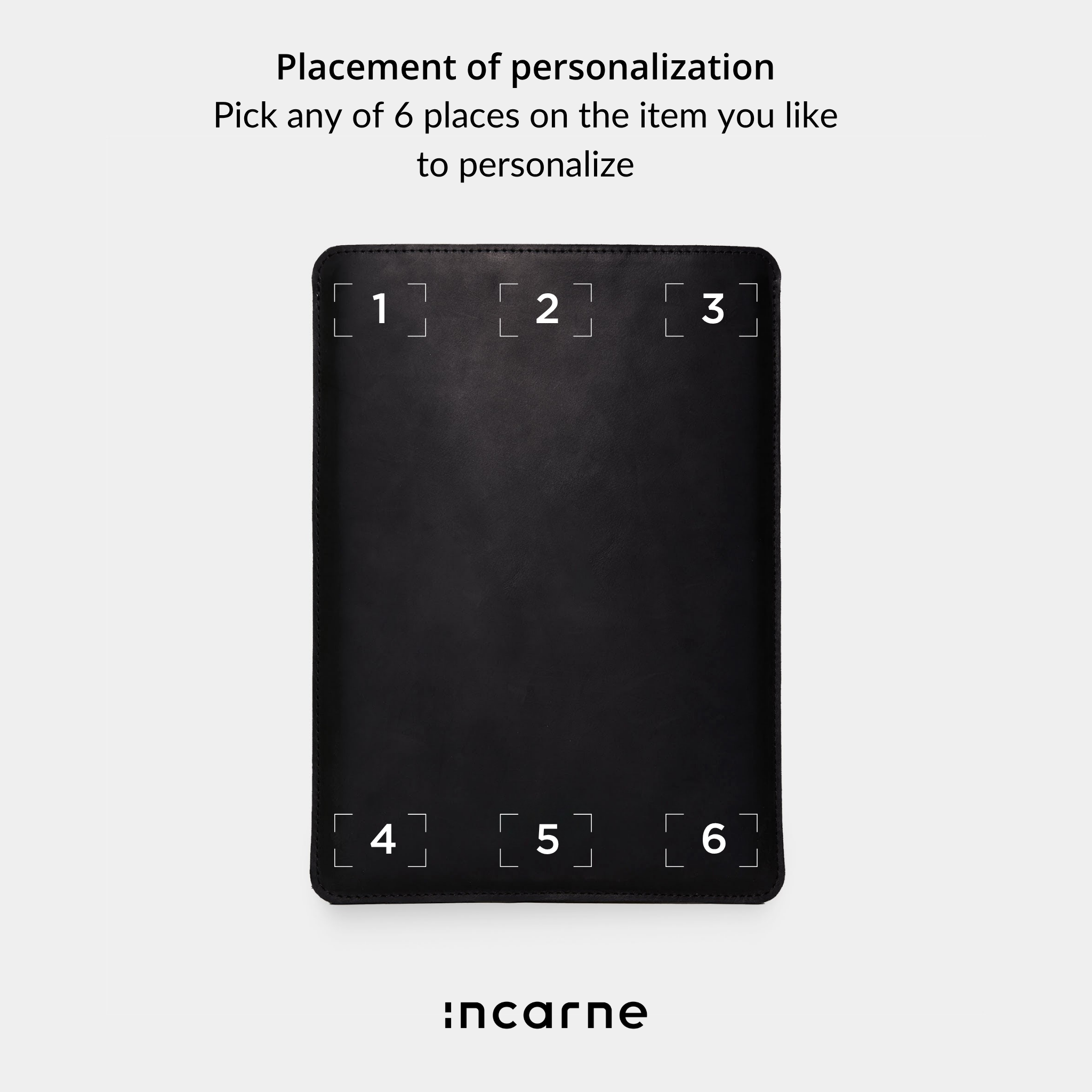 Zestaw: ProDesk + Free Port Plus