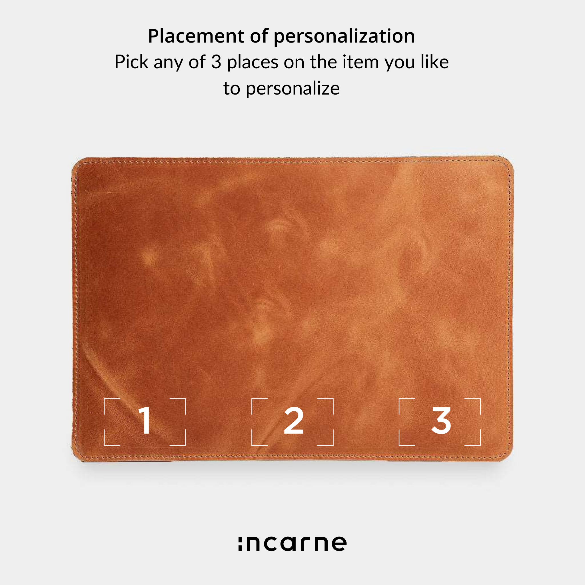 Rękaw Gamma Plus