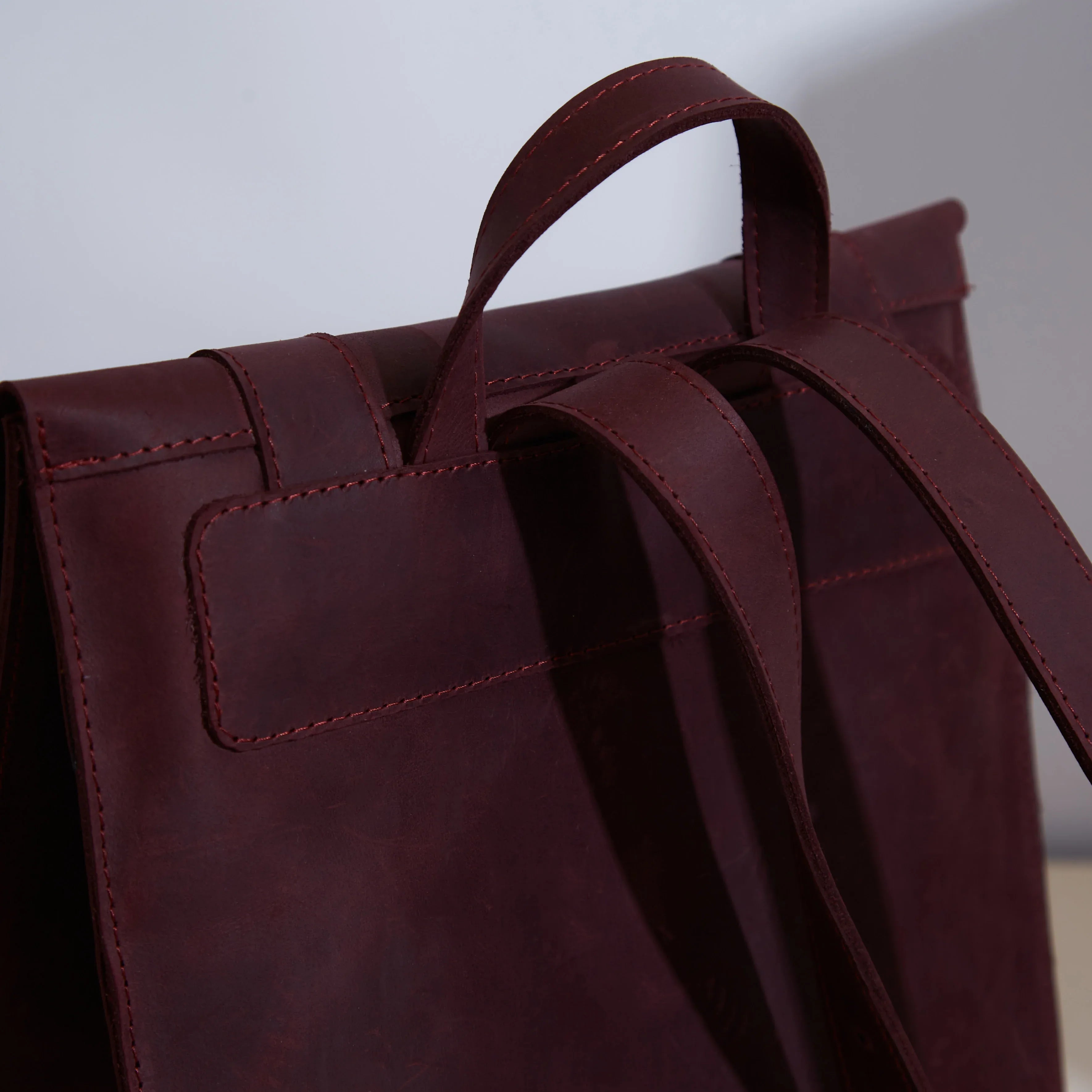 Gloria Backpack - INCARNE® Ukraine