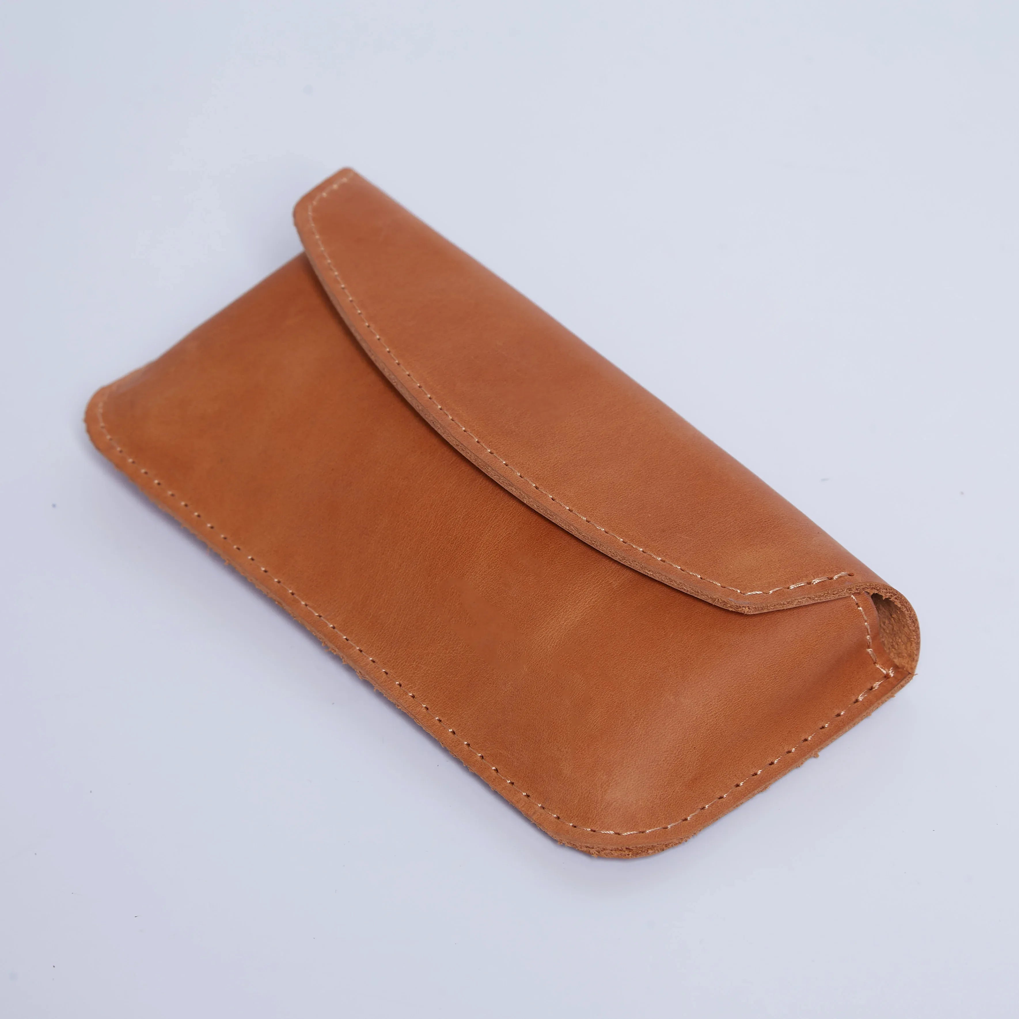 Ellet glasses case - INCARNE® Ukraine