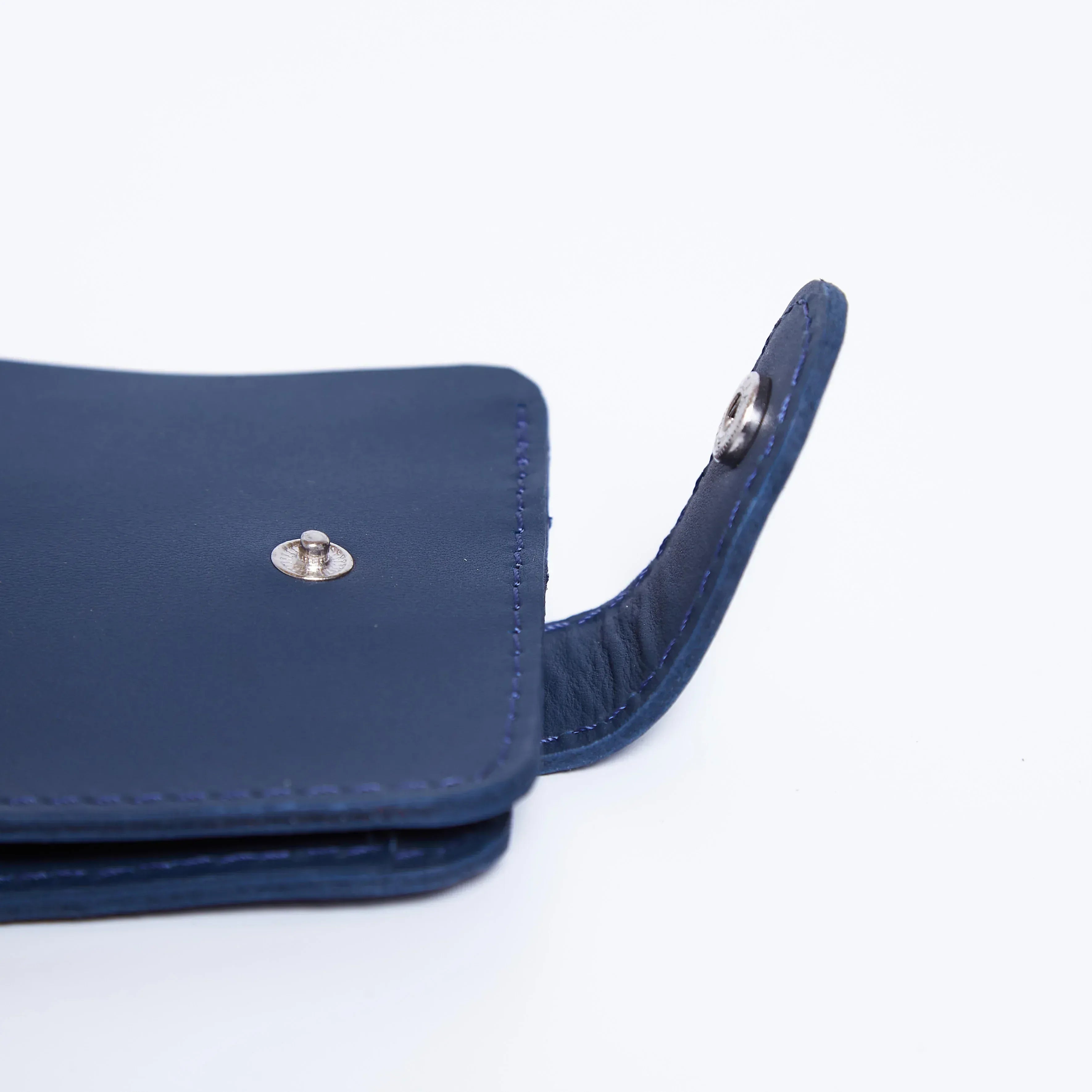 Mini Jack Wallet - INCARNE® Ukraine