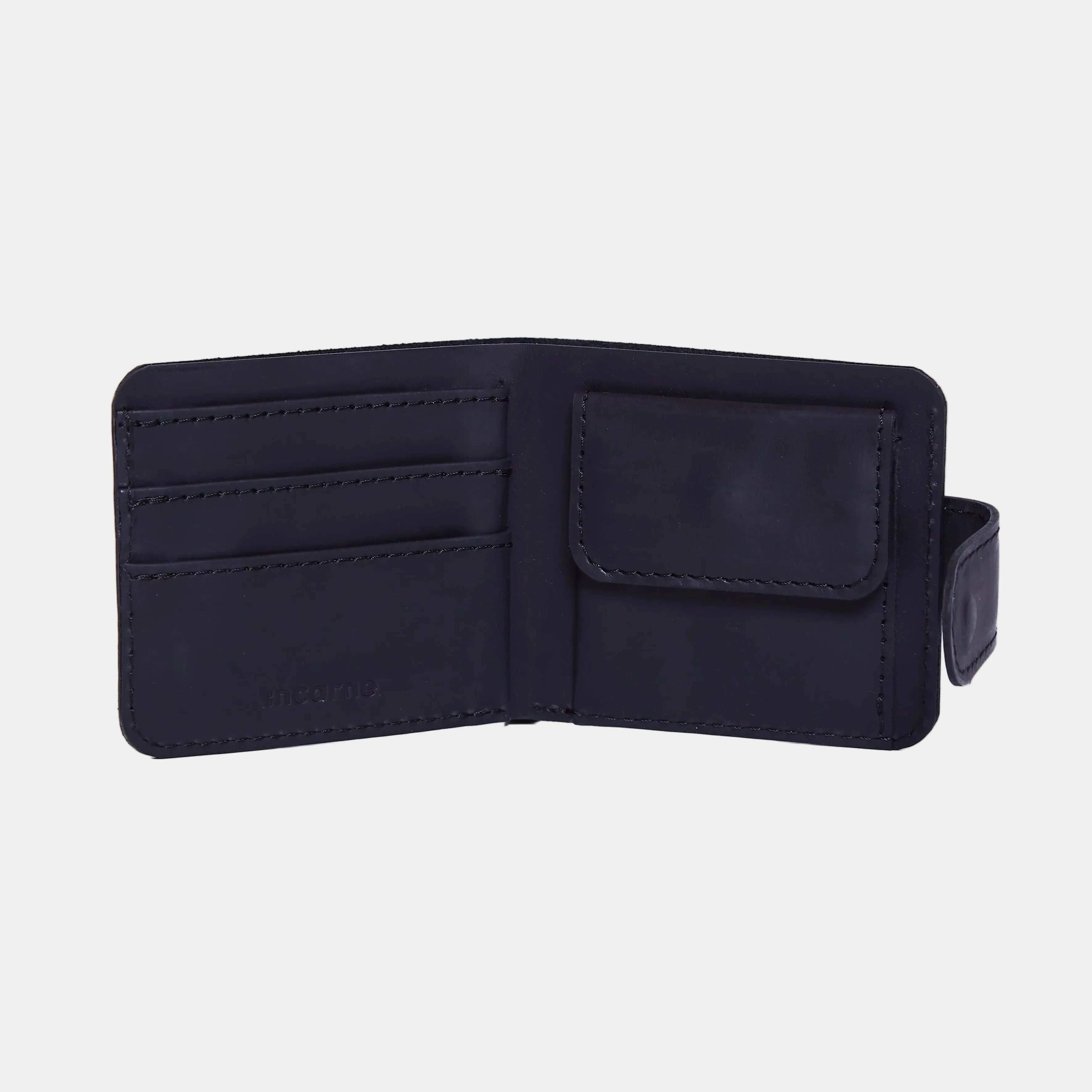 Set Maryland + Mini Jack - INCARNE® Ukraine