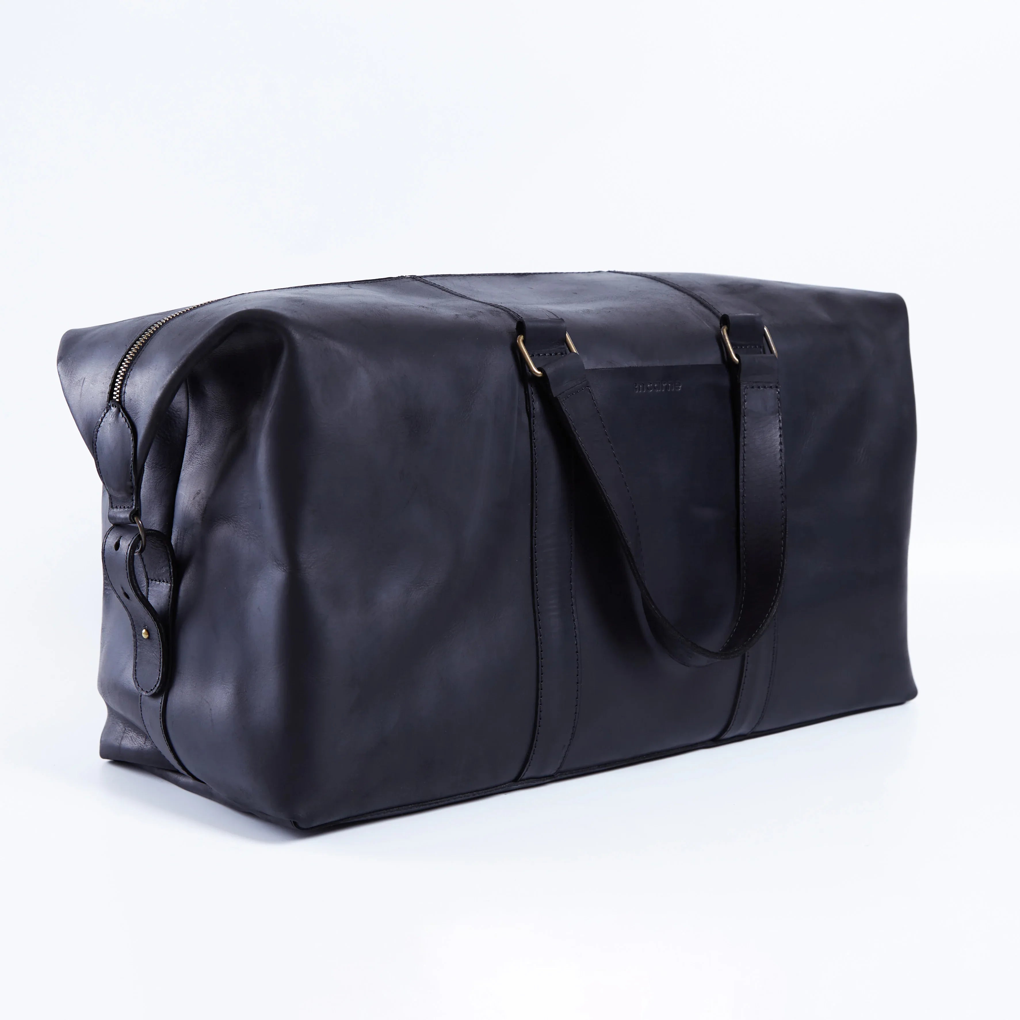 All In + Timeless Set - INCARNE® Ukraine