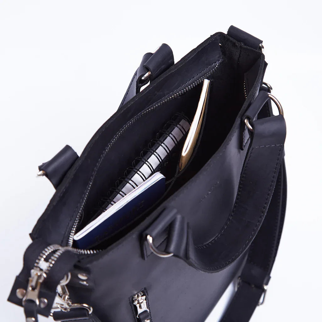 Optimus Transformer 2in1 Bag - INCARNE® Global