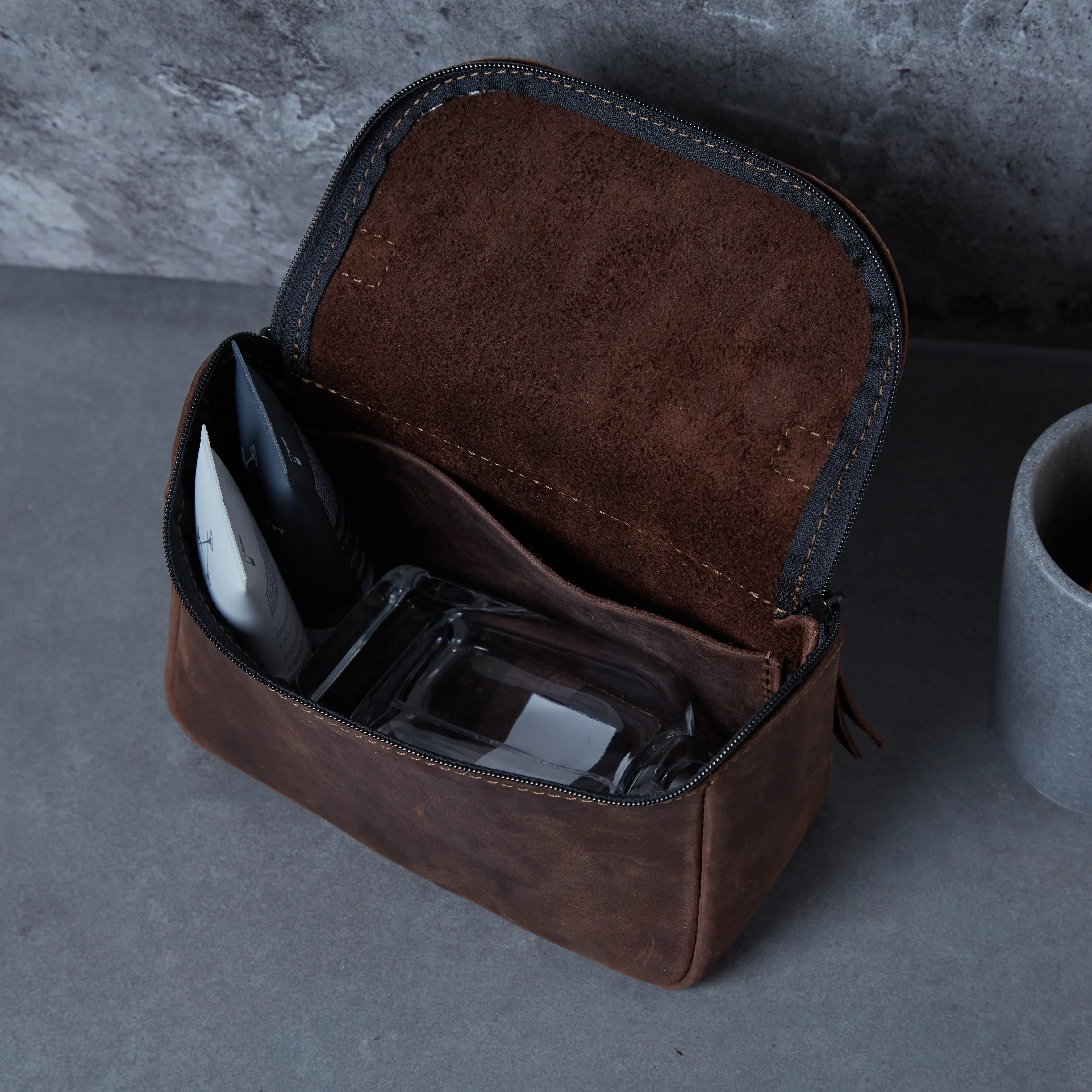 All In + Timeless Set - INCARNE® Ukraine