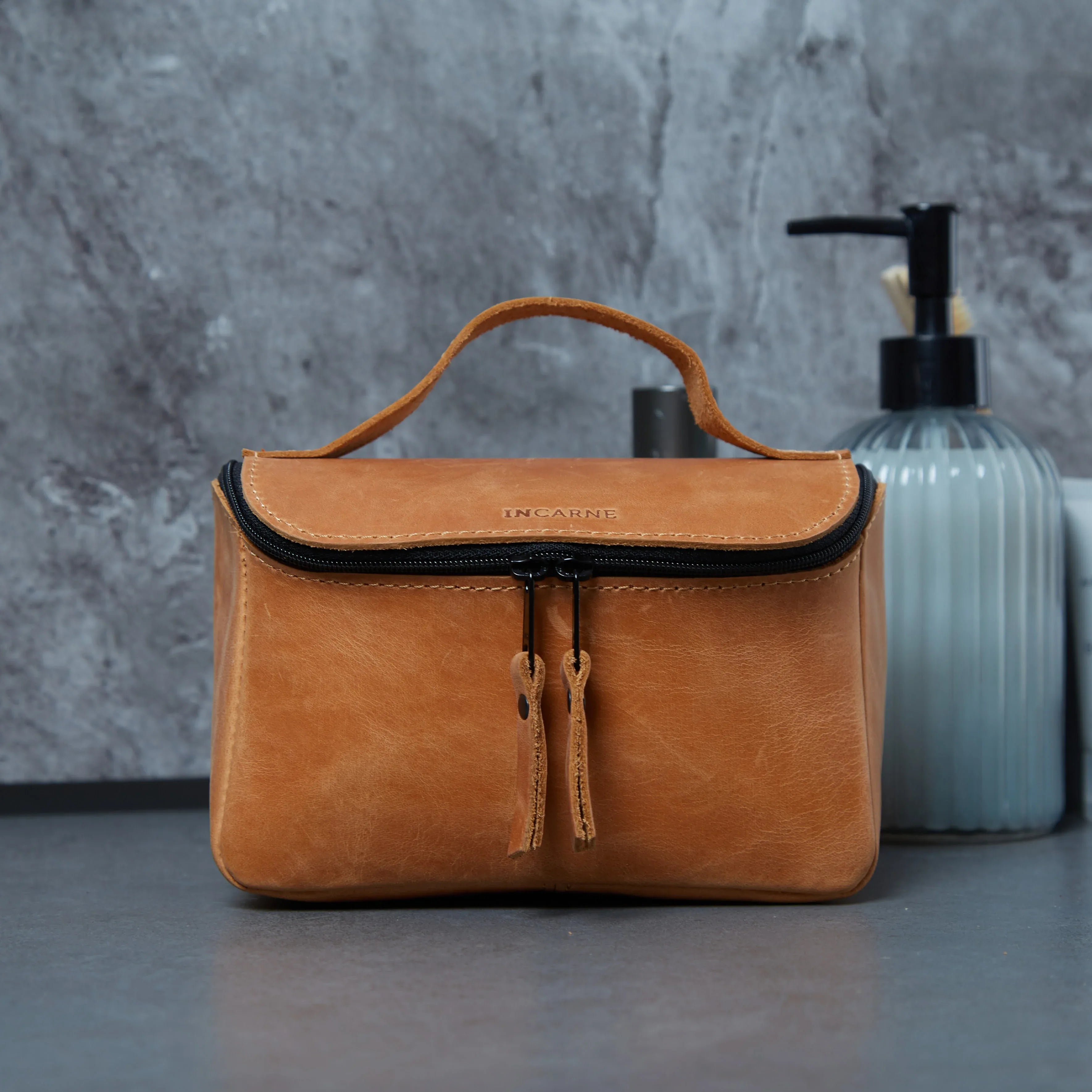 Set All In + Timeless - INCARNE® Ukraine