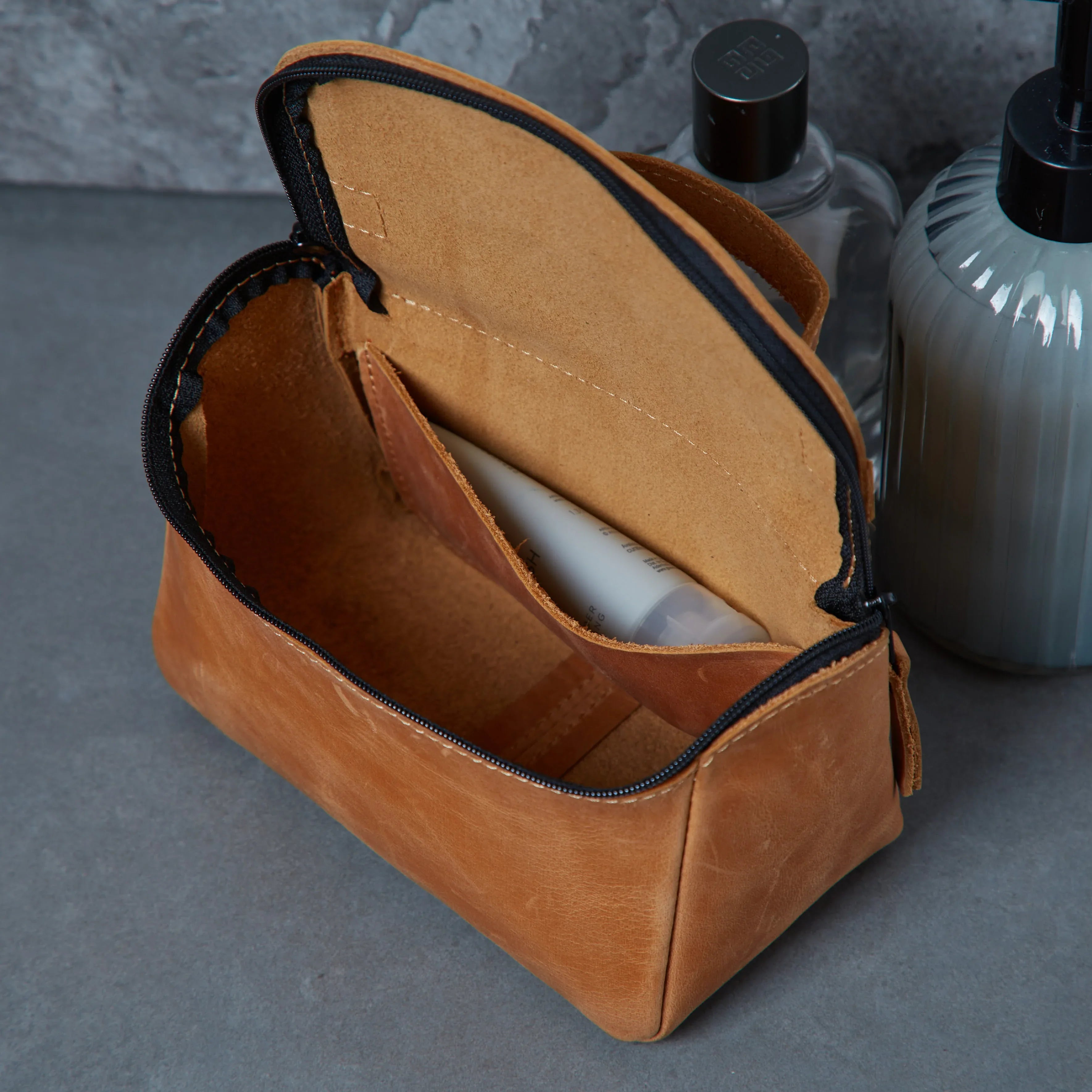 Set All In + Timeless - INCARNE® Ukraine