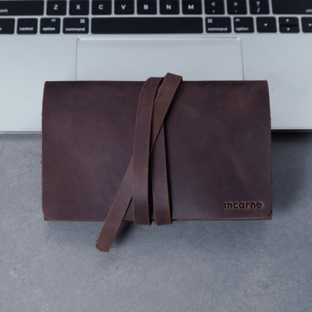 Weekend Cable Organizer