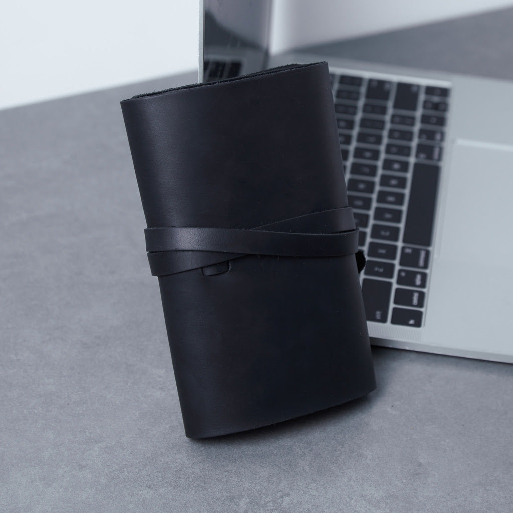 Weekend Cable Organizer