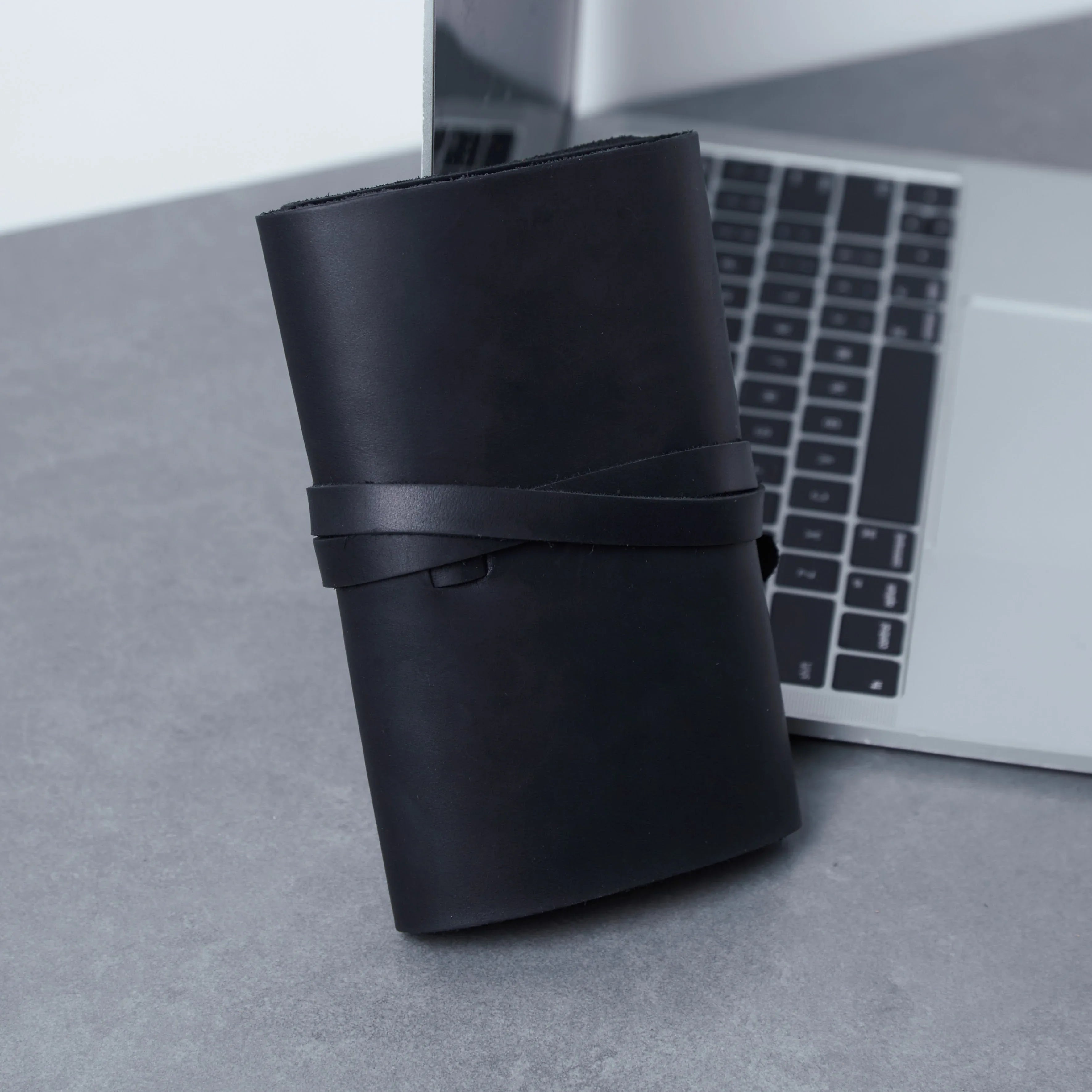 Weekend Organizer - INCARNE® Ukraine