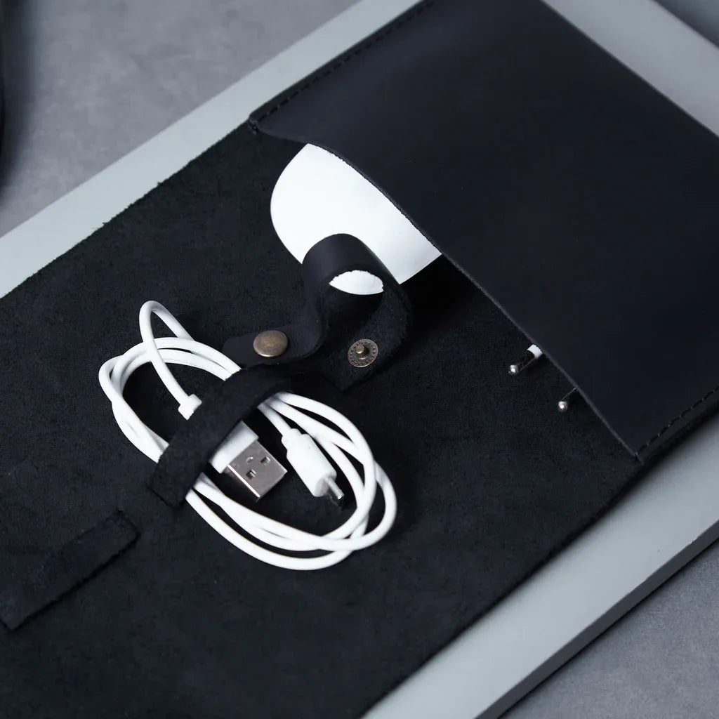 Weekend Cable Organizer - INCARNE® Global