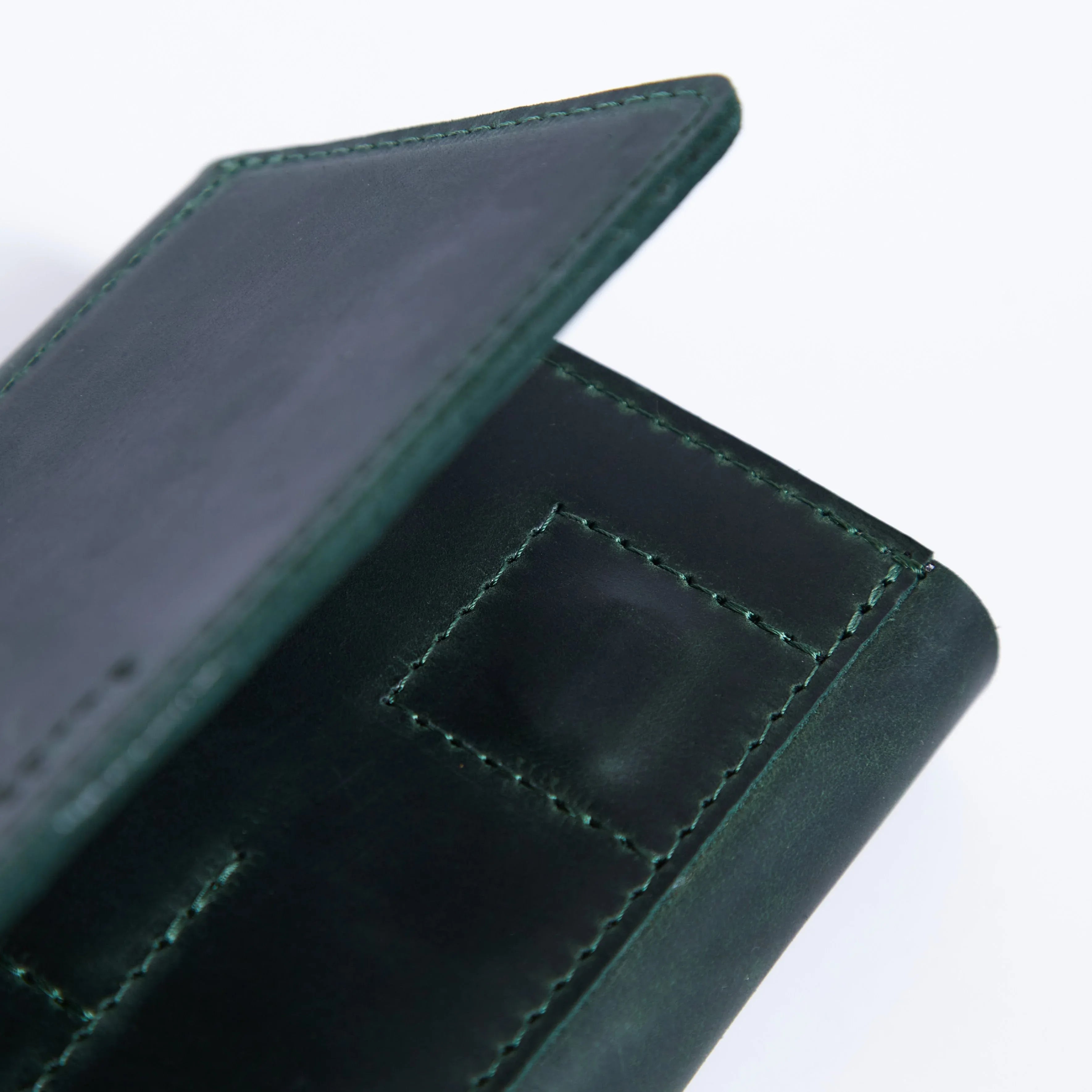 Klondike + Bali set - INCARNE® Ukraine