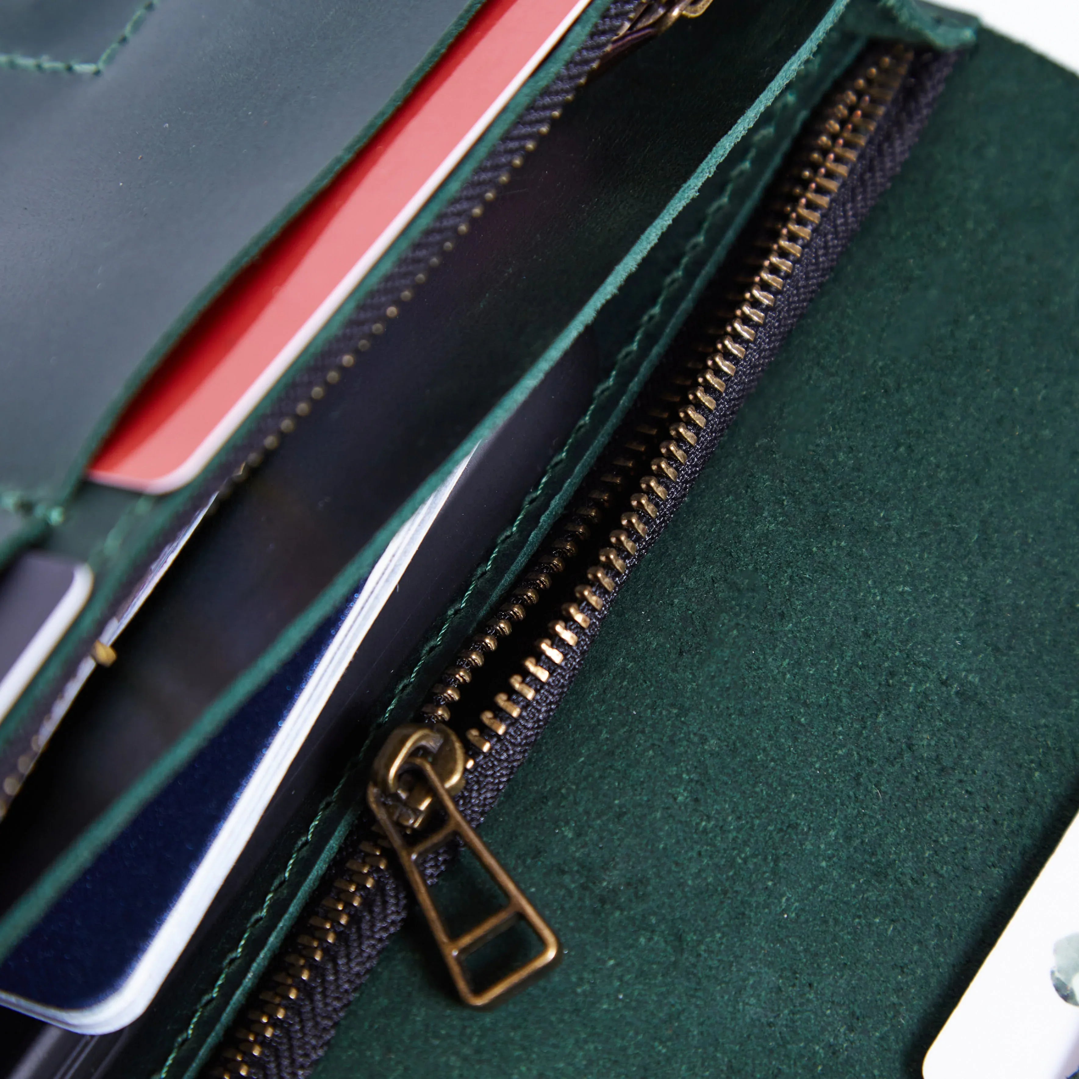 Klondike + Bali set - INCARNE® Ukraine