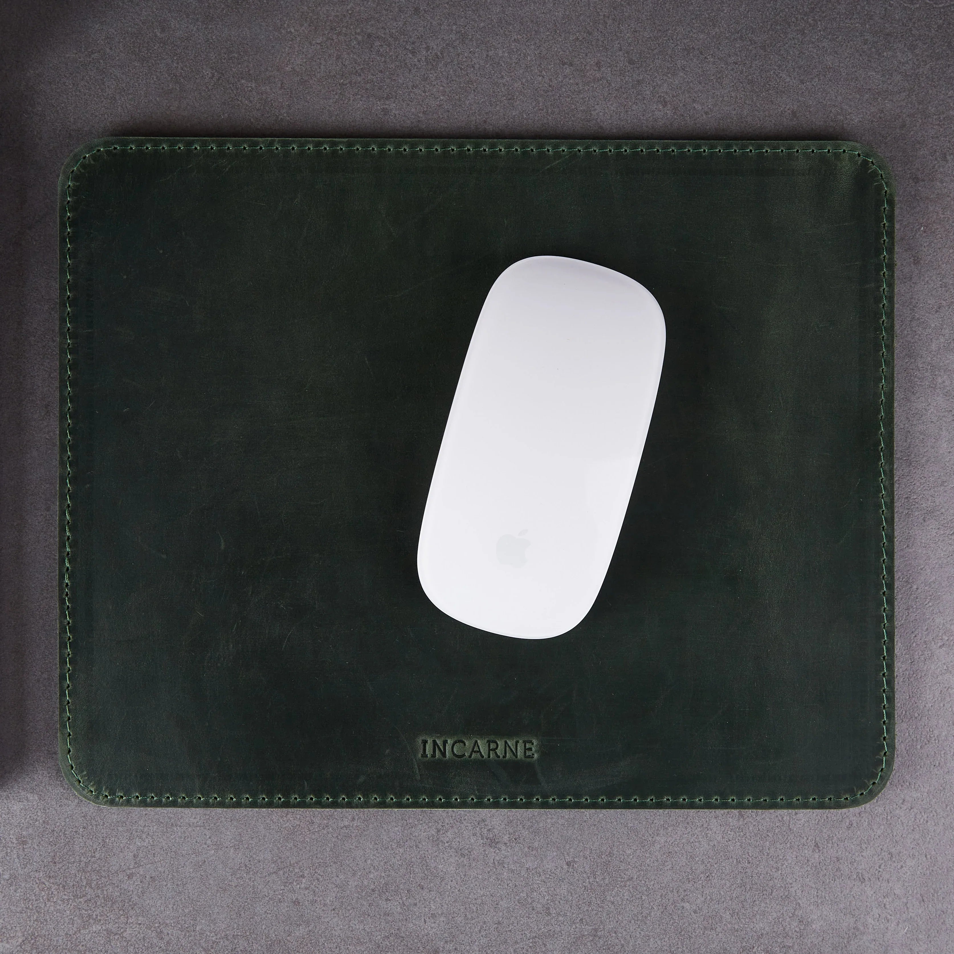 Word mouse pad - INCARNE® Ukraine