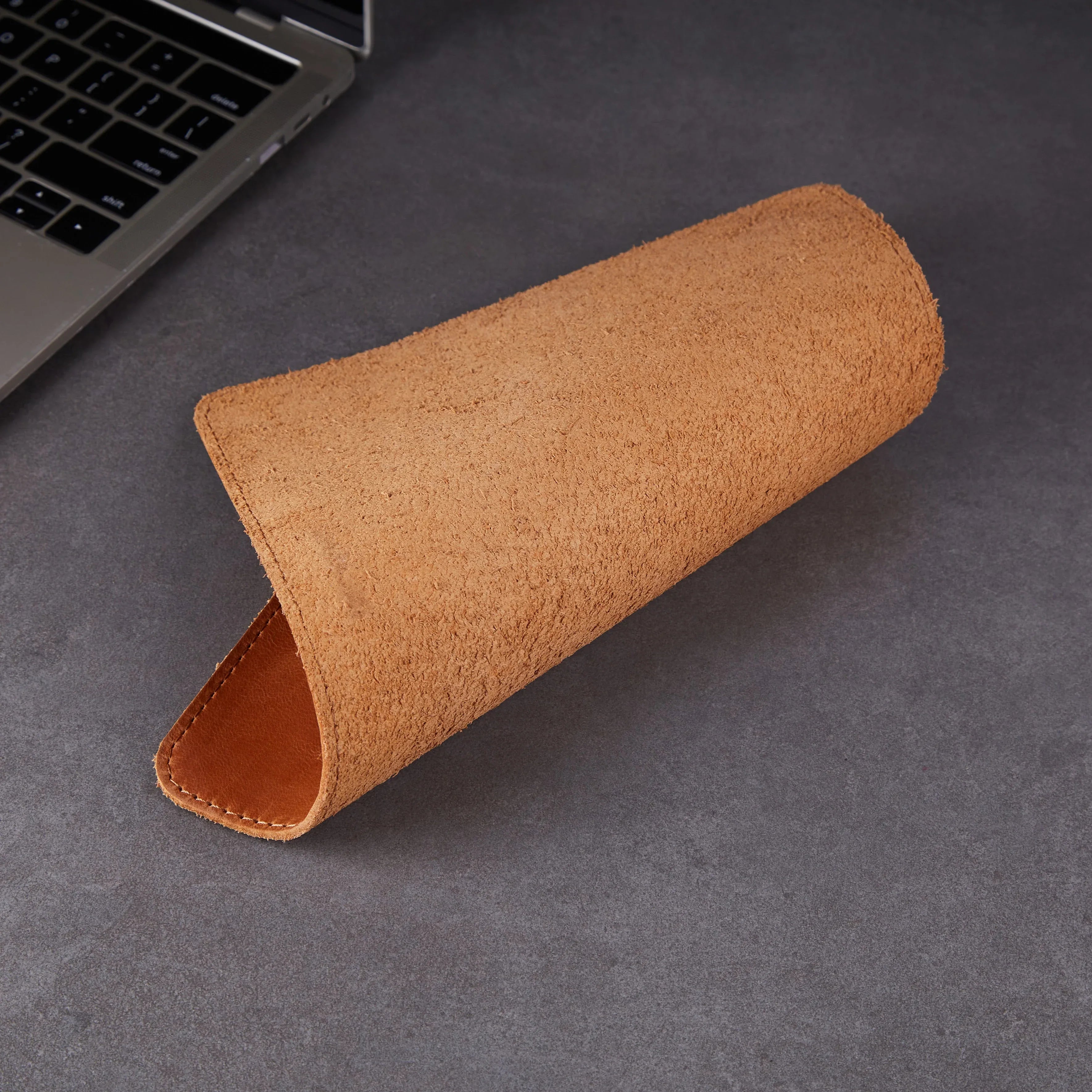 Word mouse pad - INCARNE® Ukraine