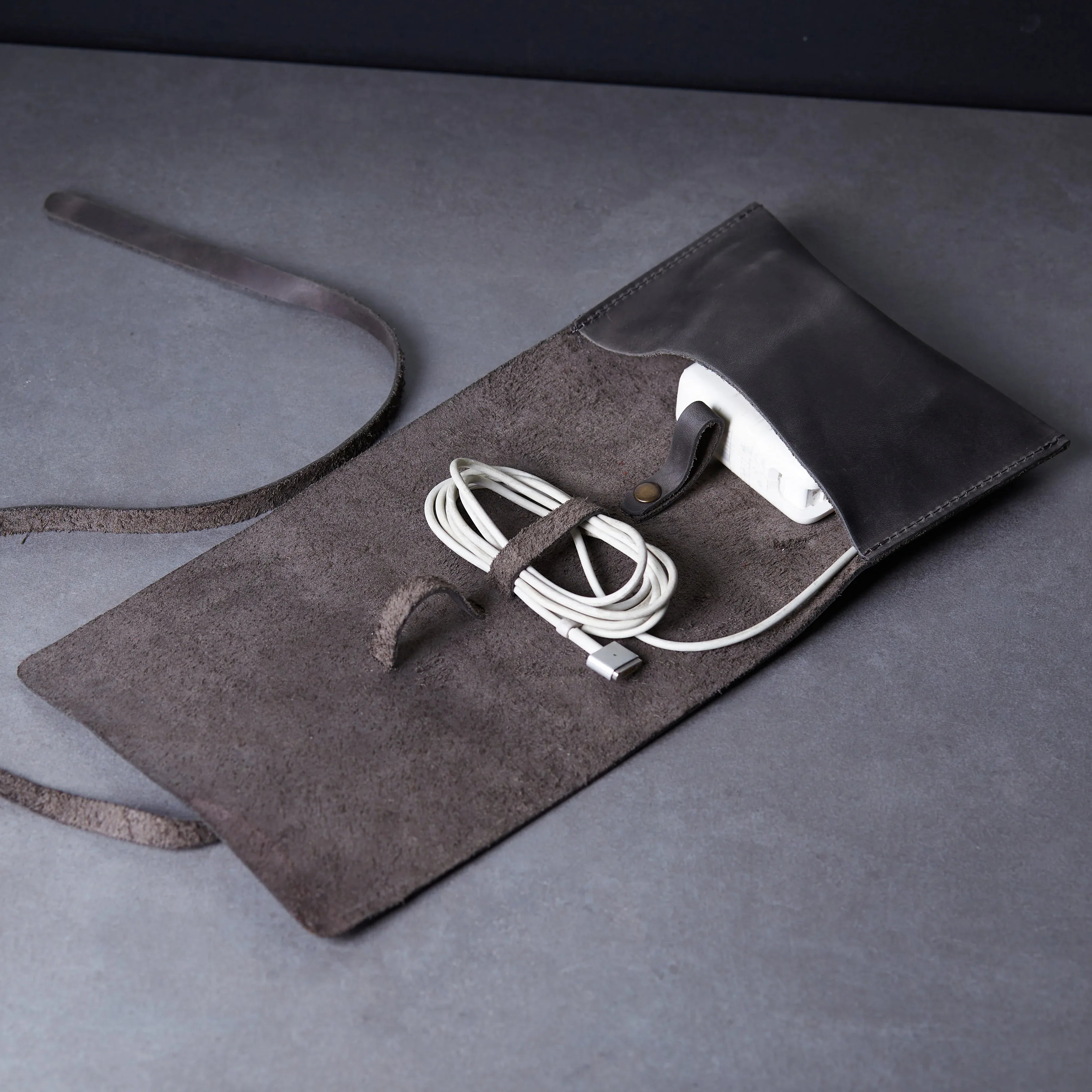 Weekend Organizer - INCARNE® Ukraine