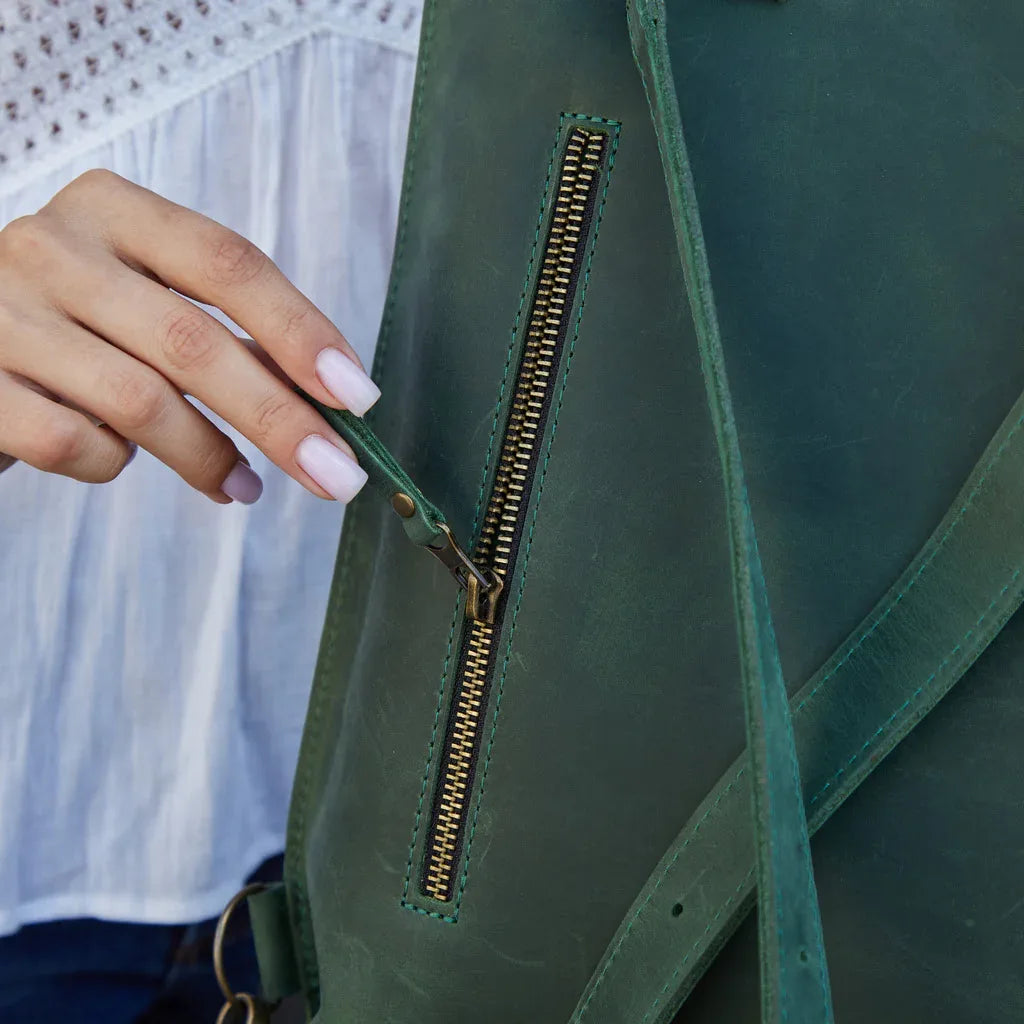 Optimus Transformer 2in1 Bag - INCARNE® Global