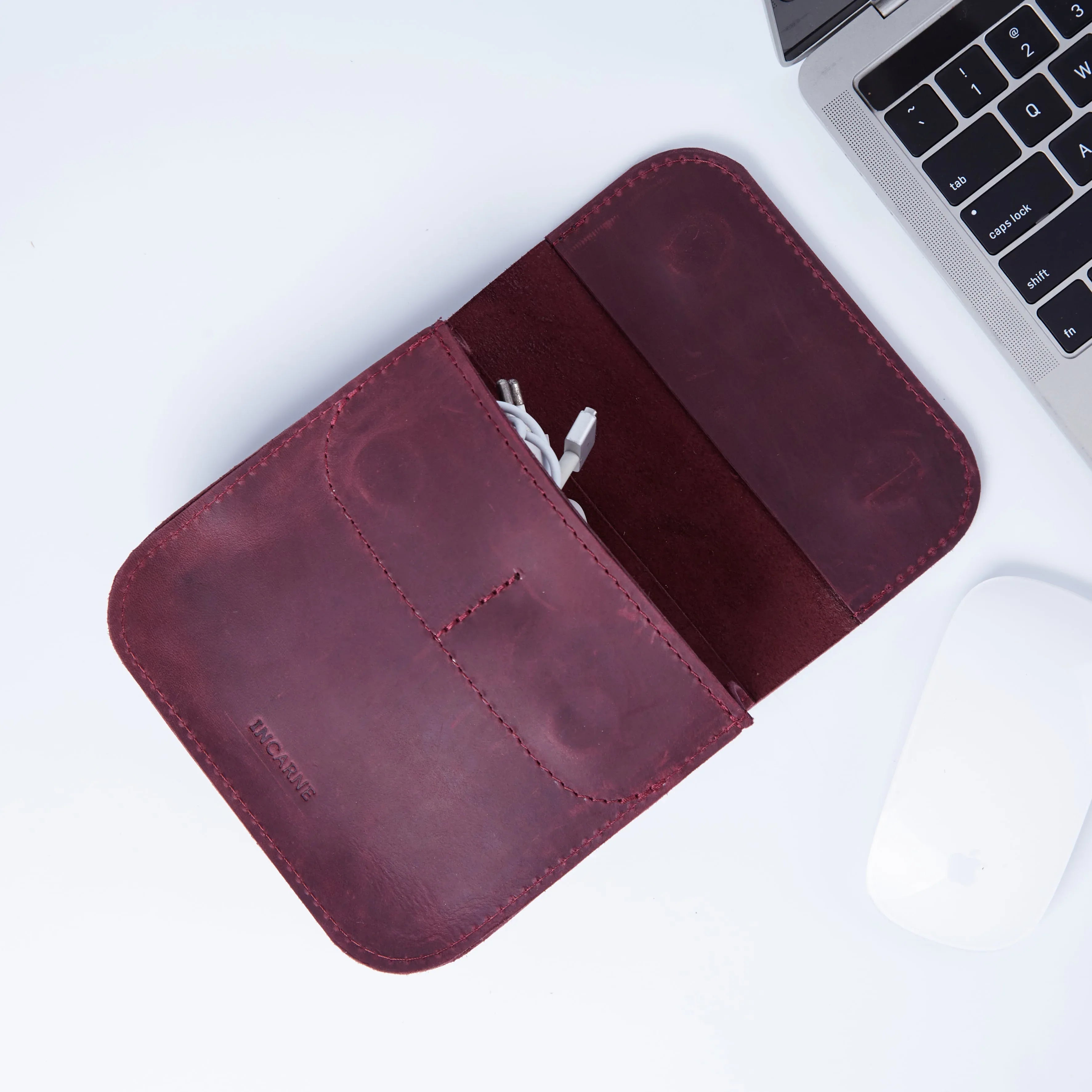 Wander Organizer - INCARNE® Ukraine