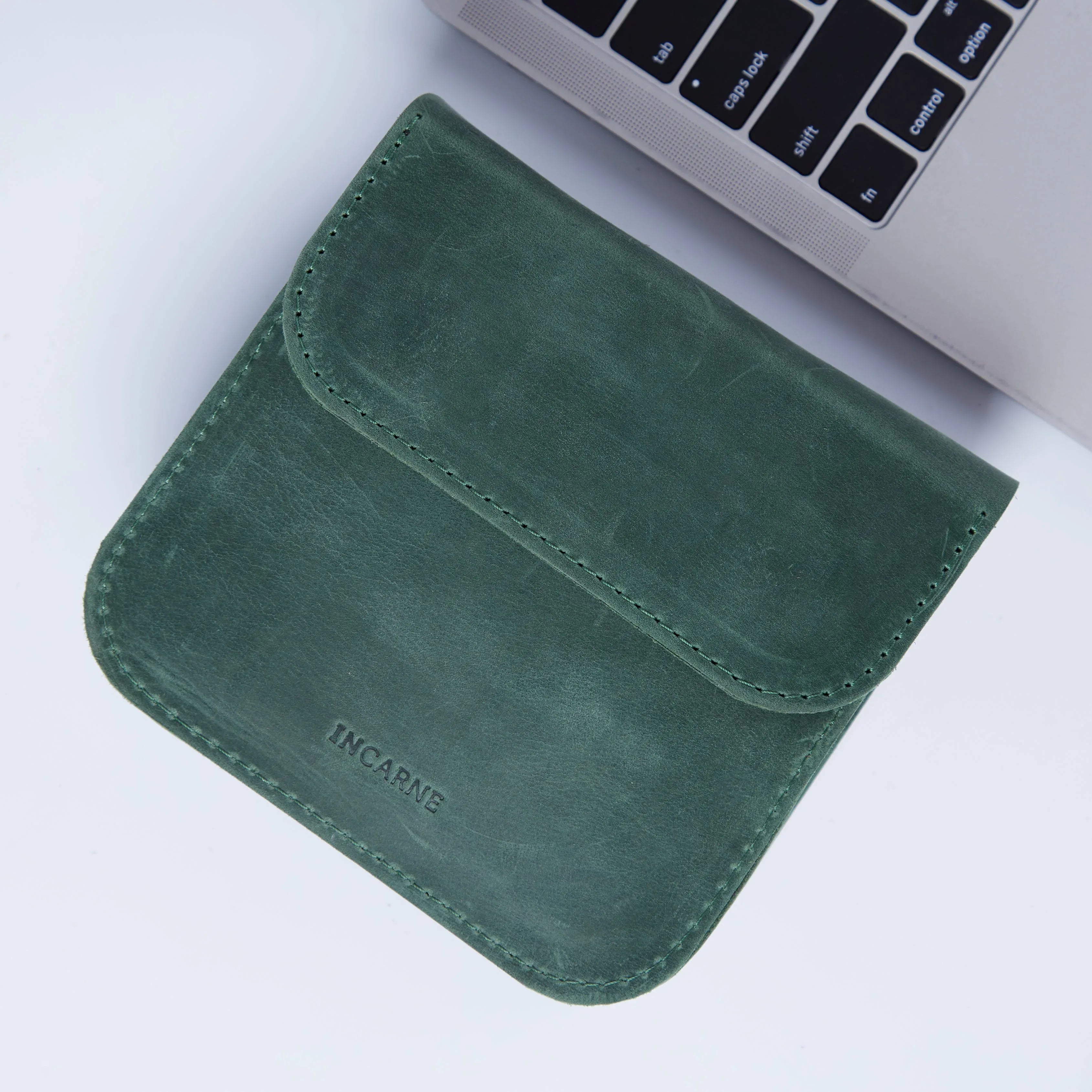 Wander Organizer - INCARNE® Ukraine