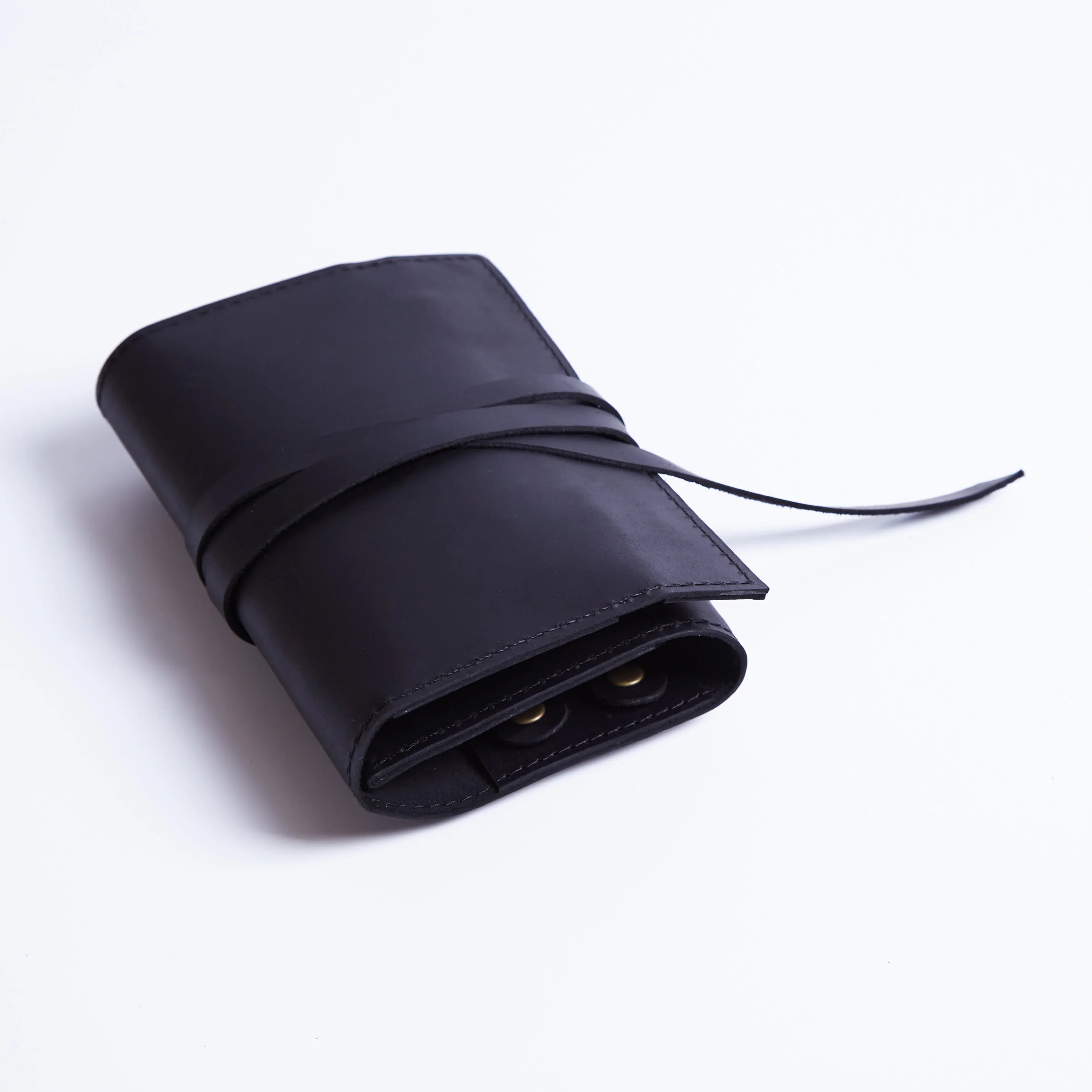 Beauty Weekend jewelry organizer - INCARNE® Ukraine