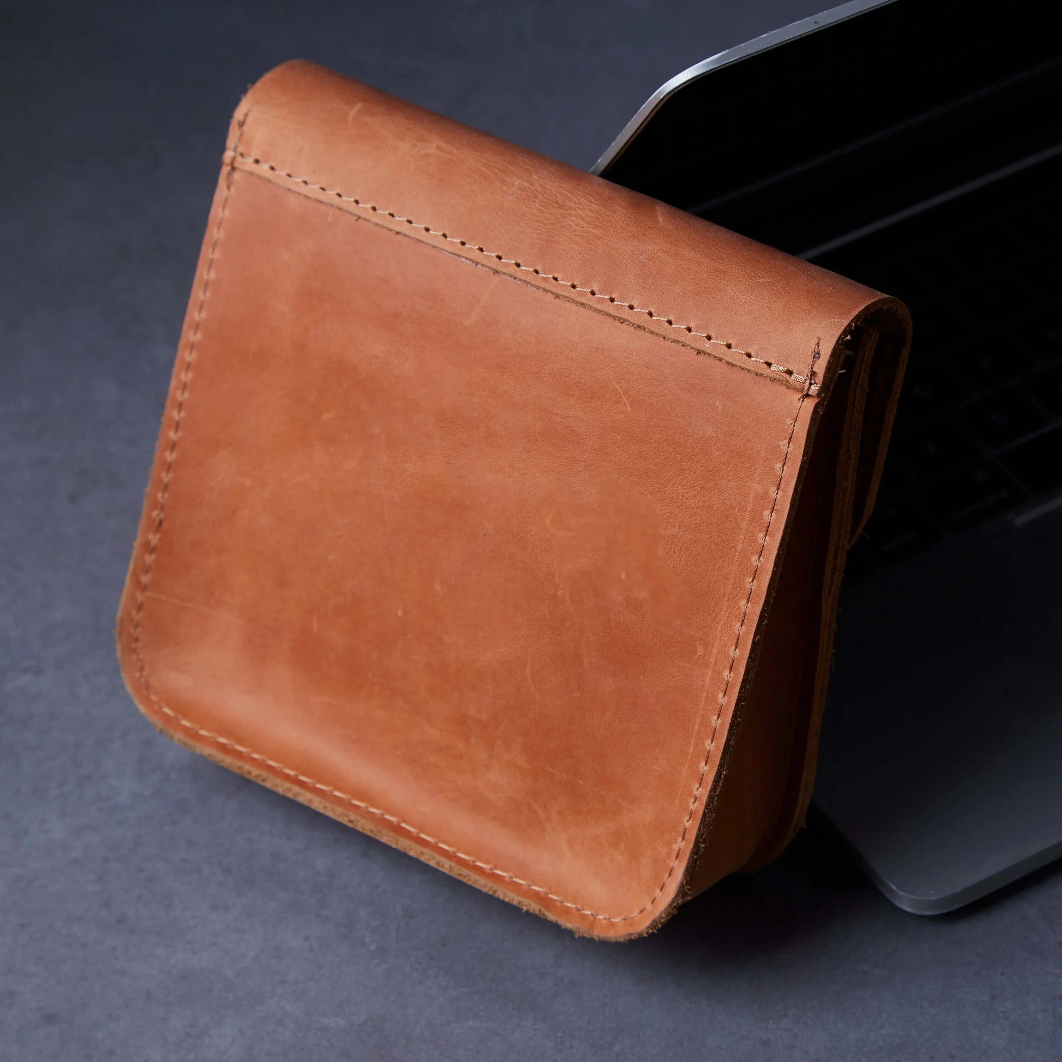 Wander Organizer - INCARNE® Ukraine