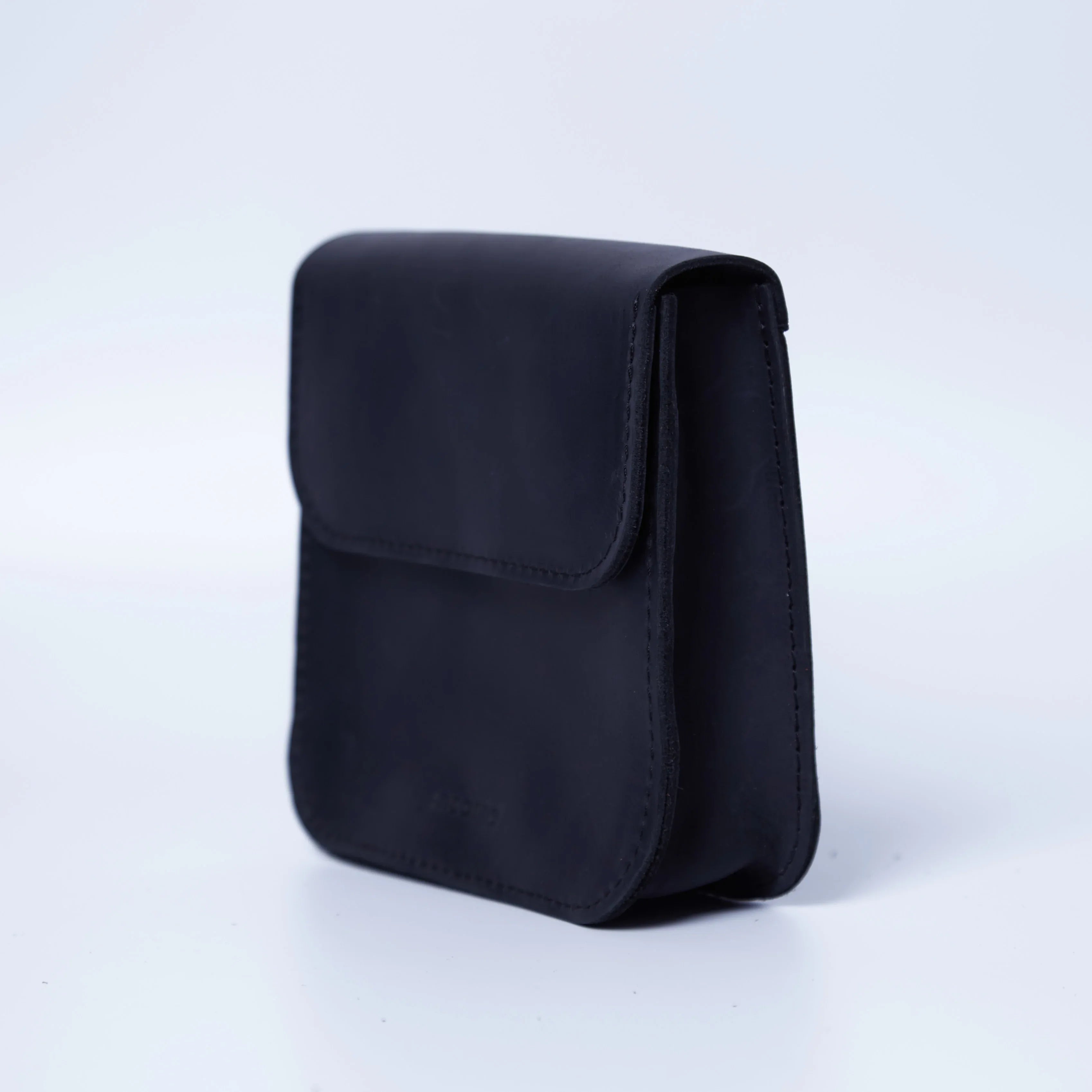 Organizer Wander - INCARNE® Ukraine