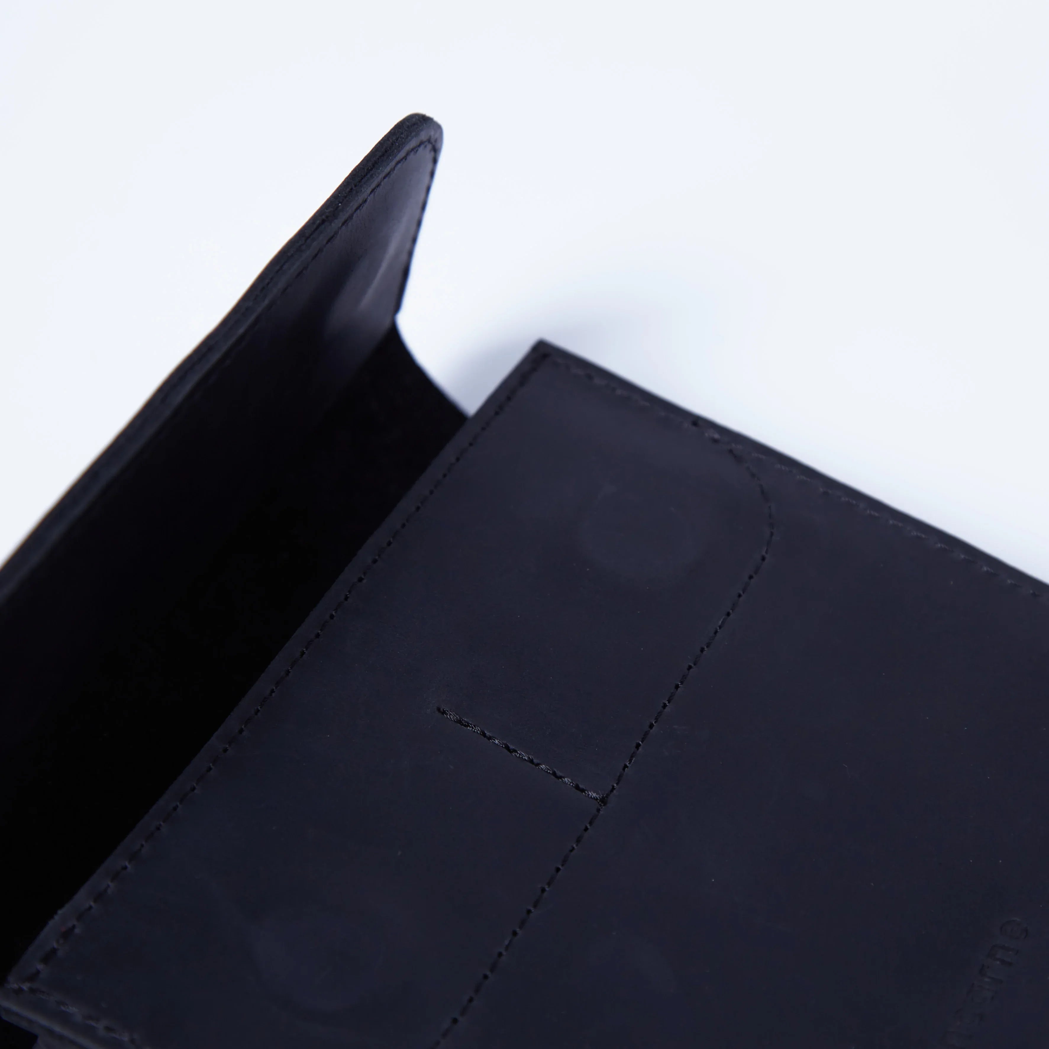 Organizer Wander - INCARNE® Ukraine