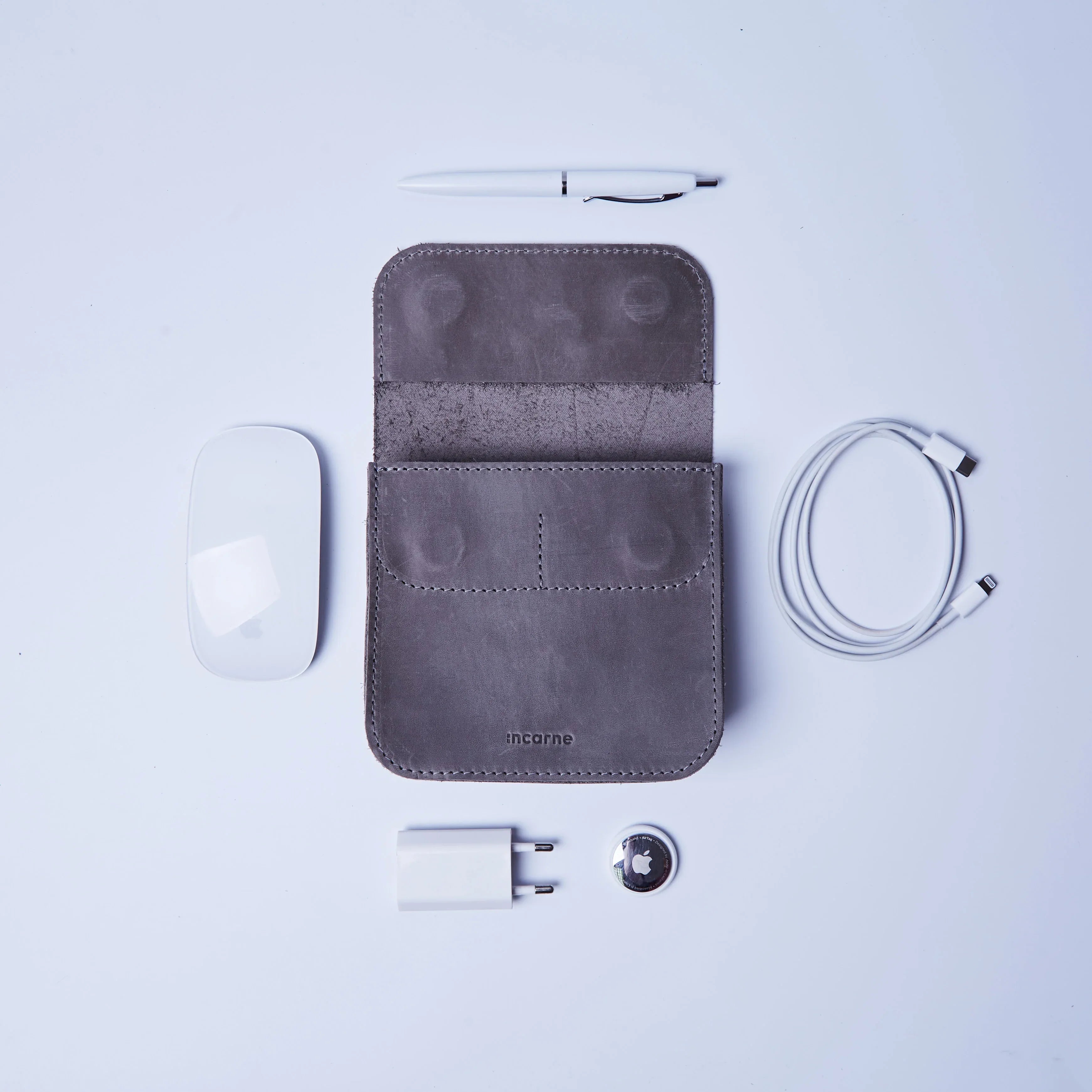 Wander Organizer - INCARNE® Ukraine