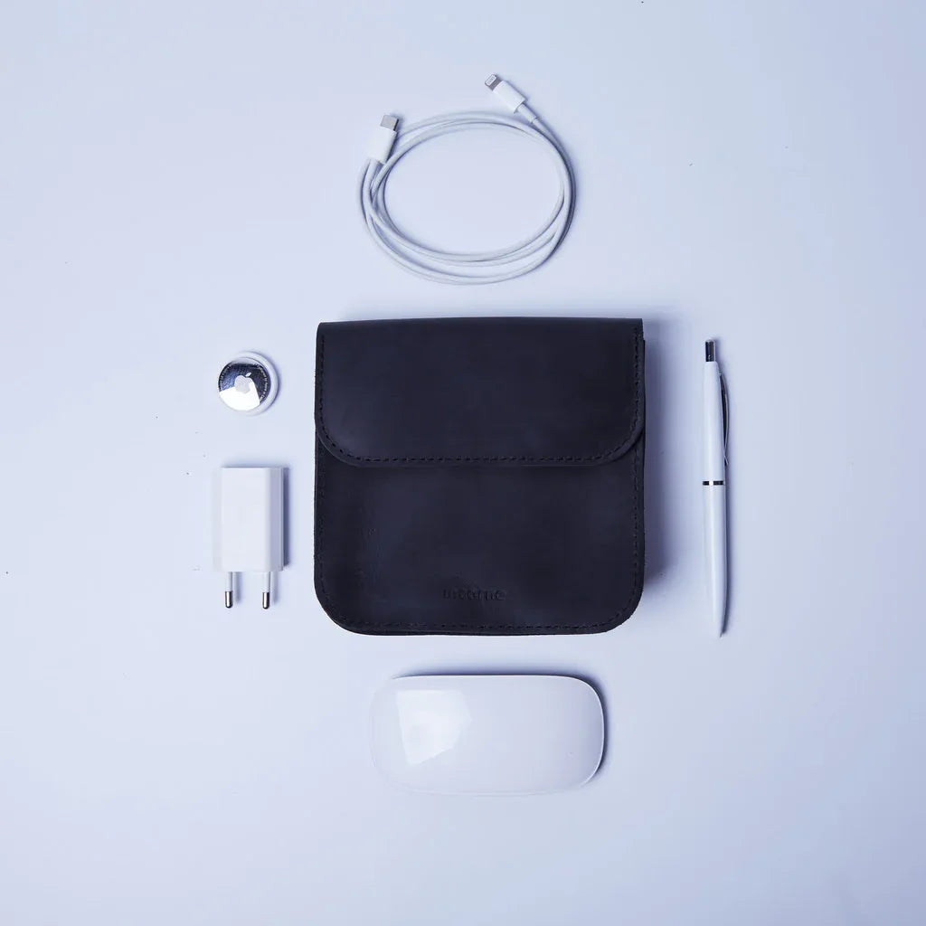 Wander Cable, Charger, Mouse Organizer - INCARNE® Global
