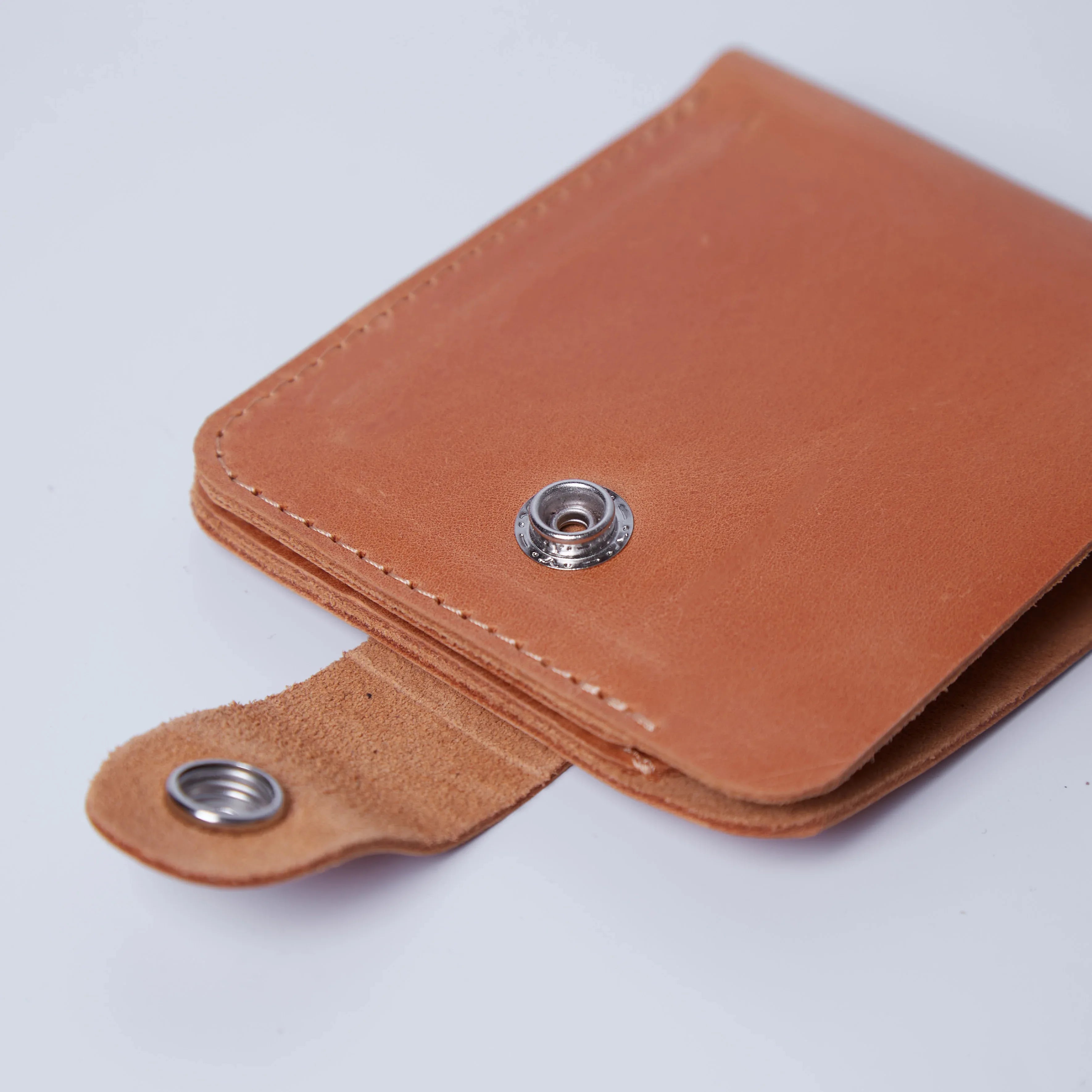 Mini Wallet - INCARNE® Ukraine